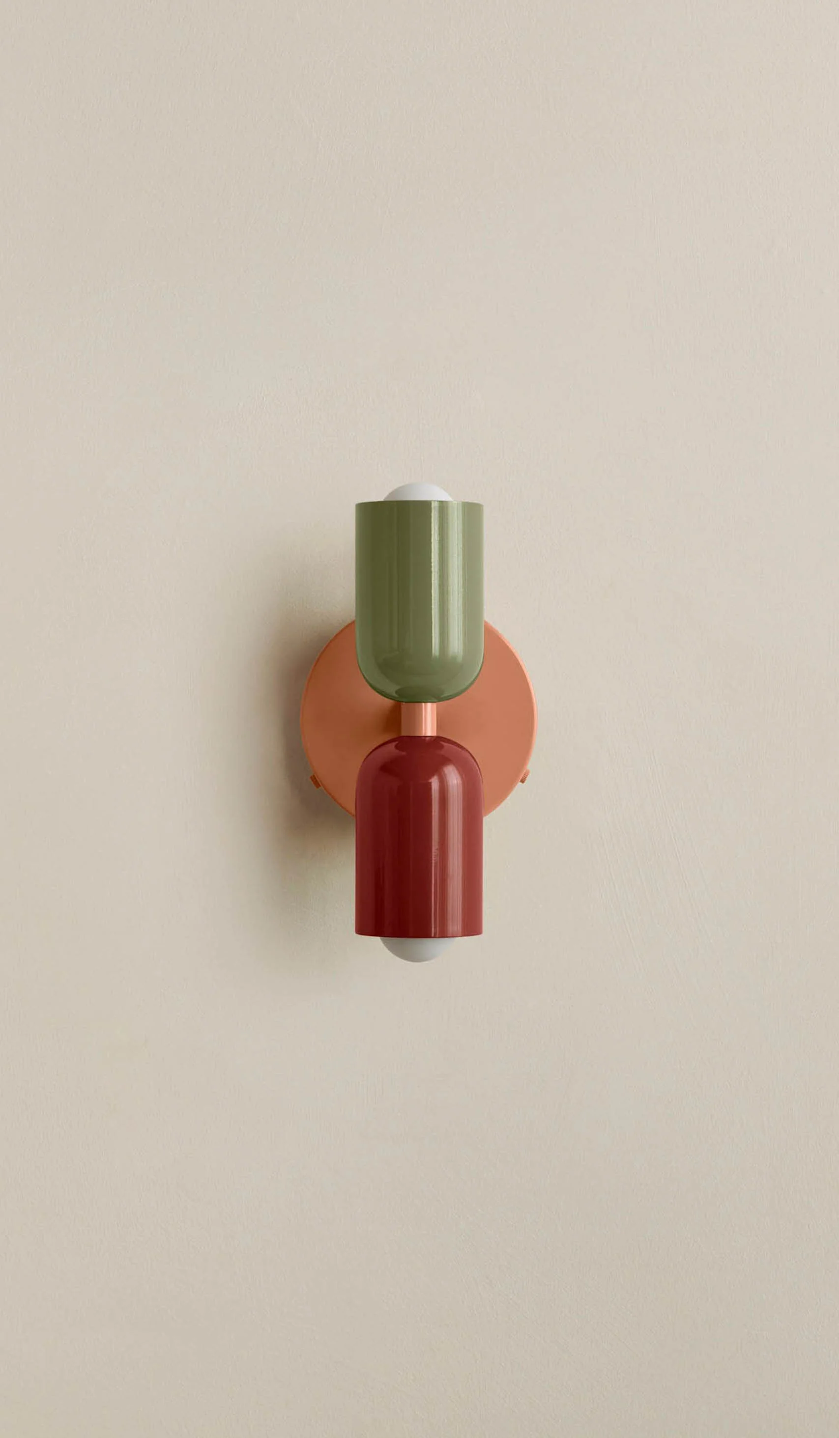 Product image 137