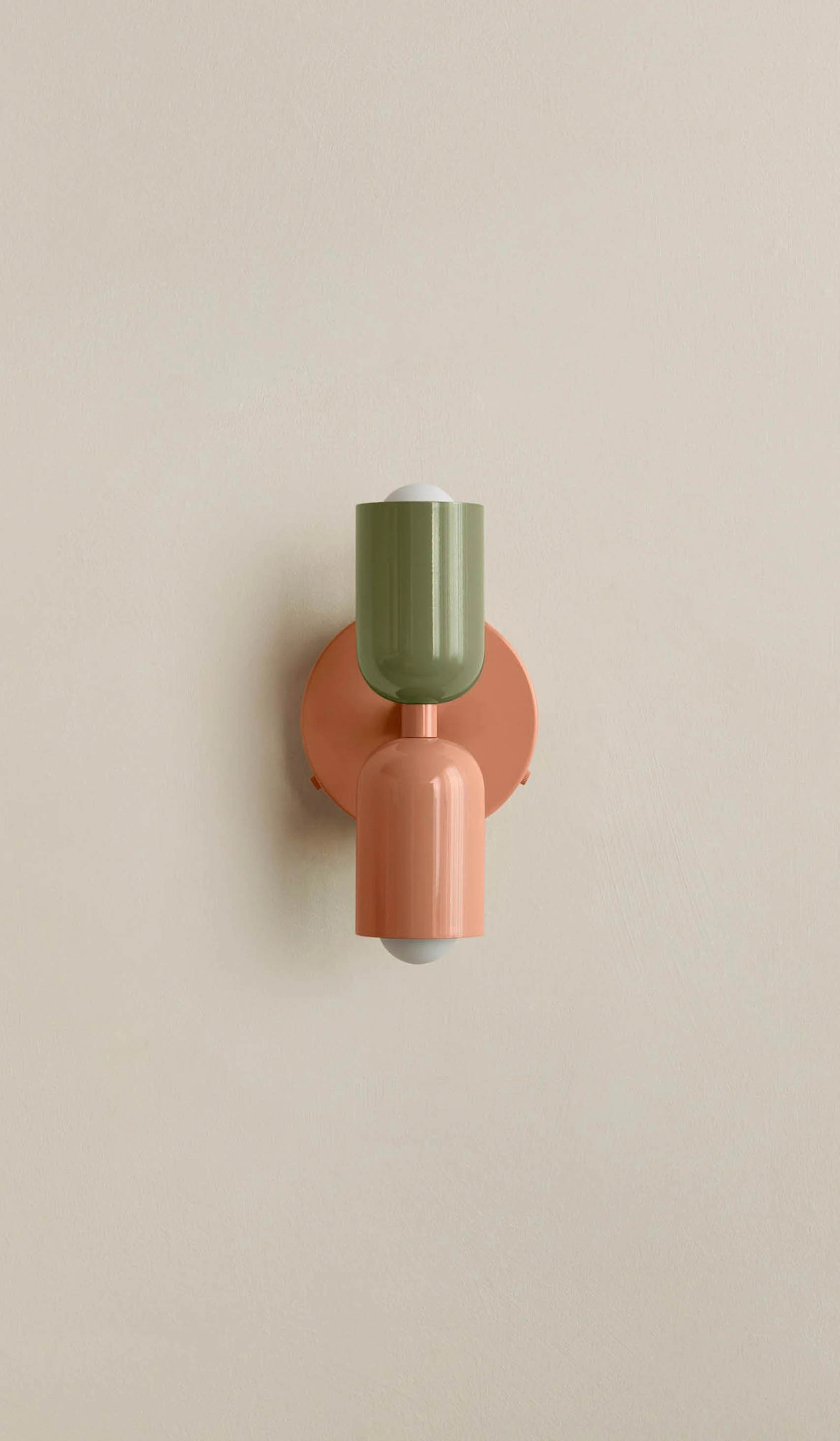 Product image 138