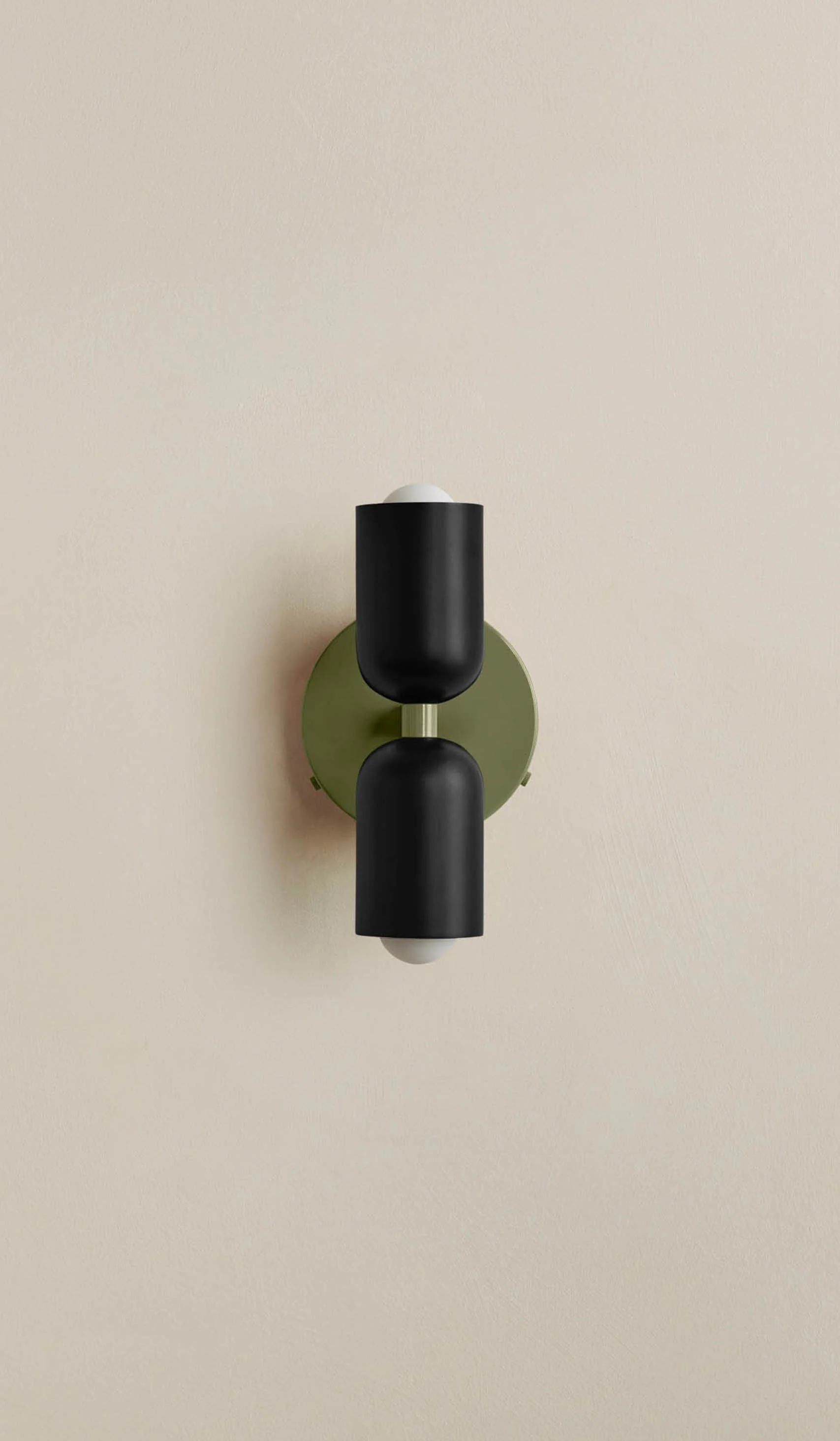 Product image 140