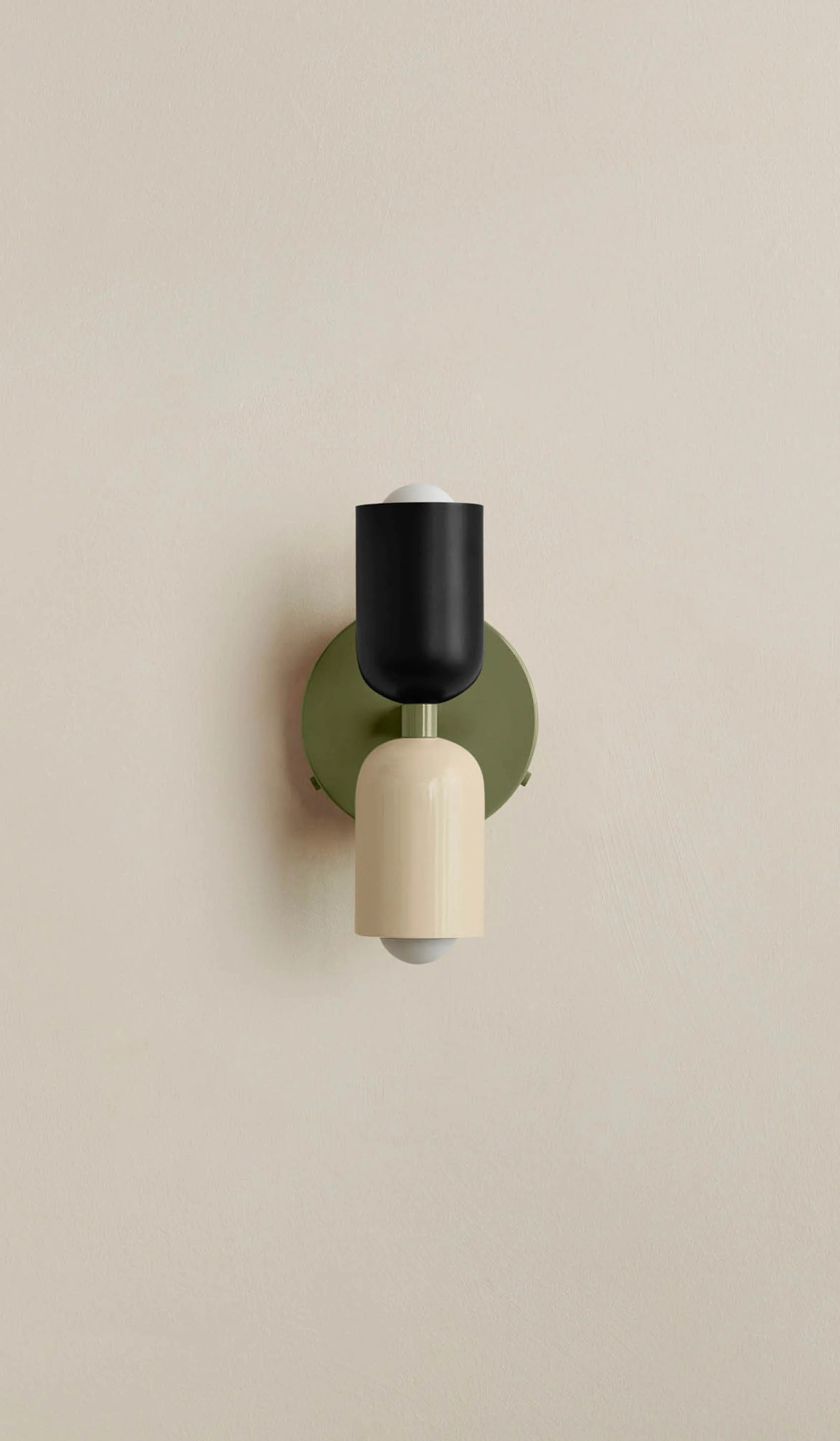 Product image 141