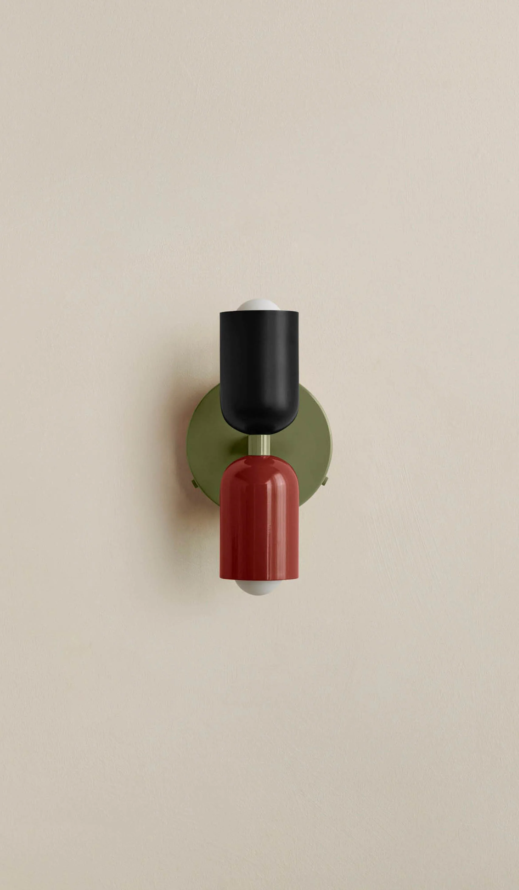 Product image 142