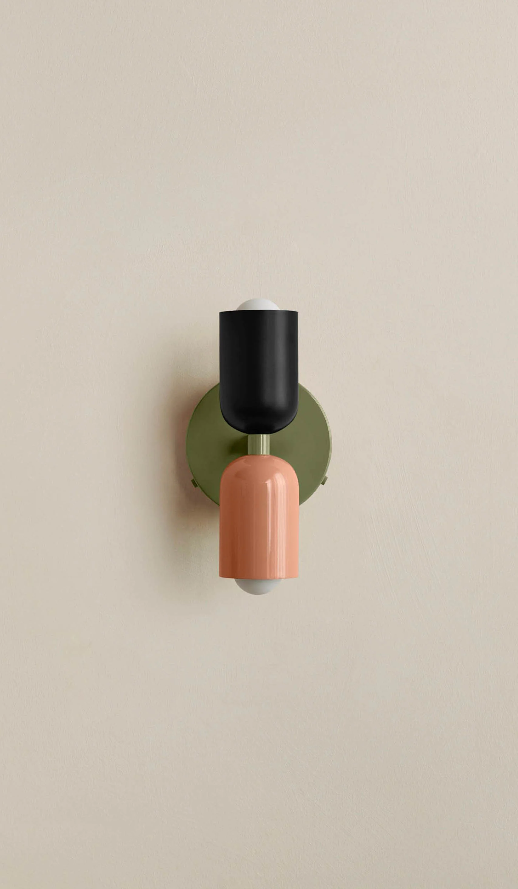 Product image 143