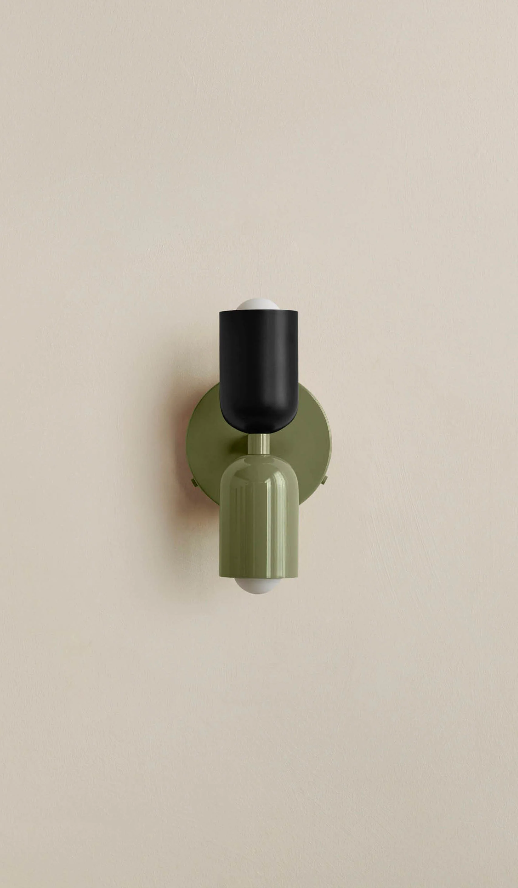 Product image 144