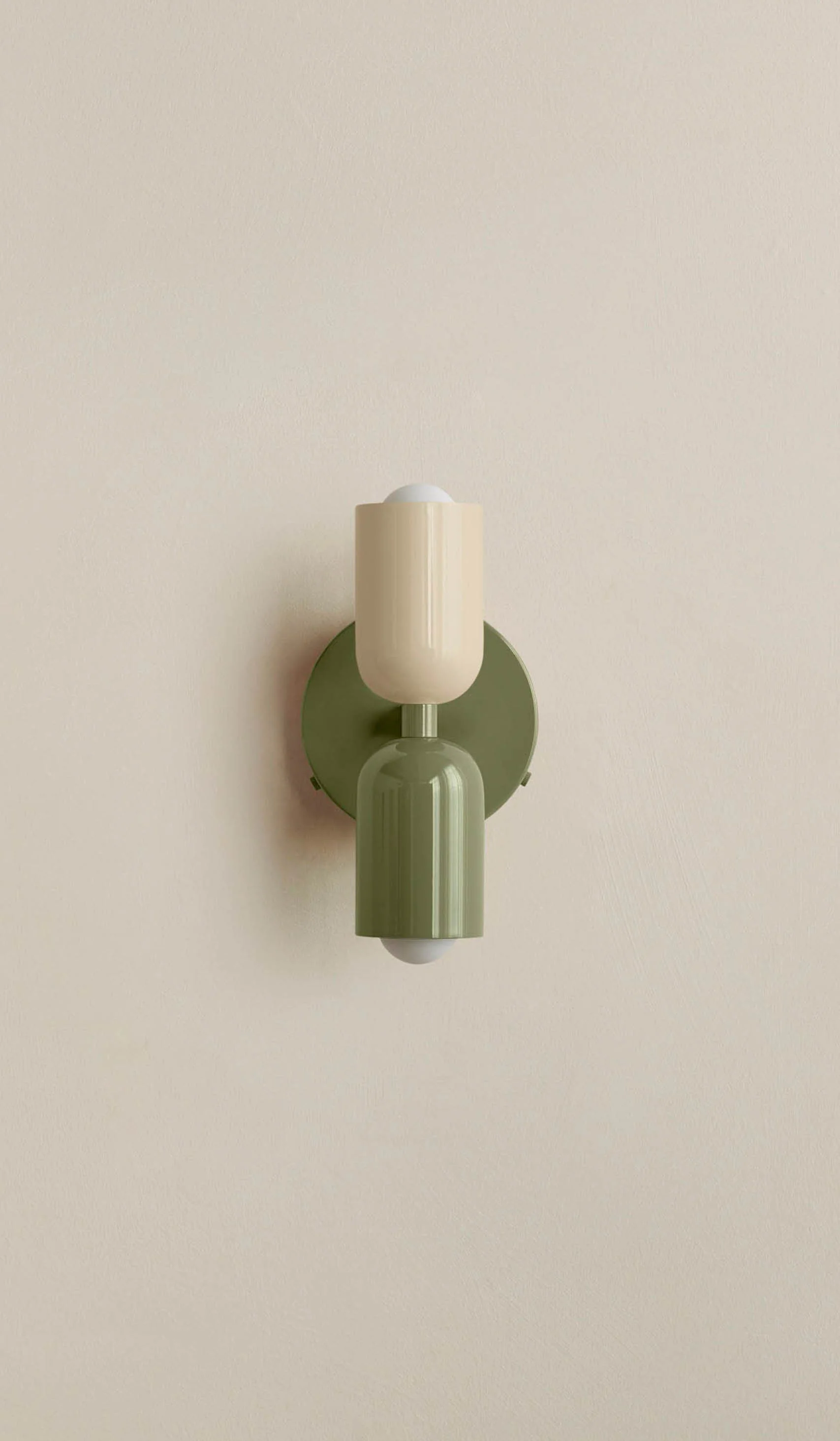 Product image 149