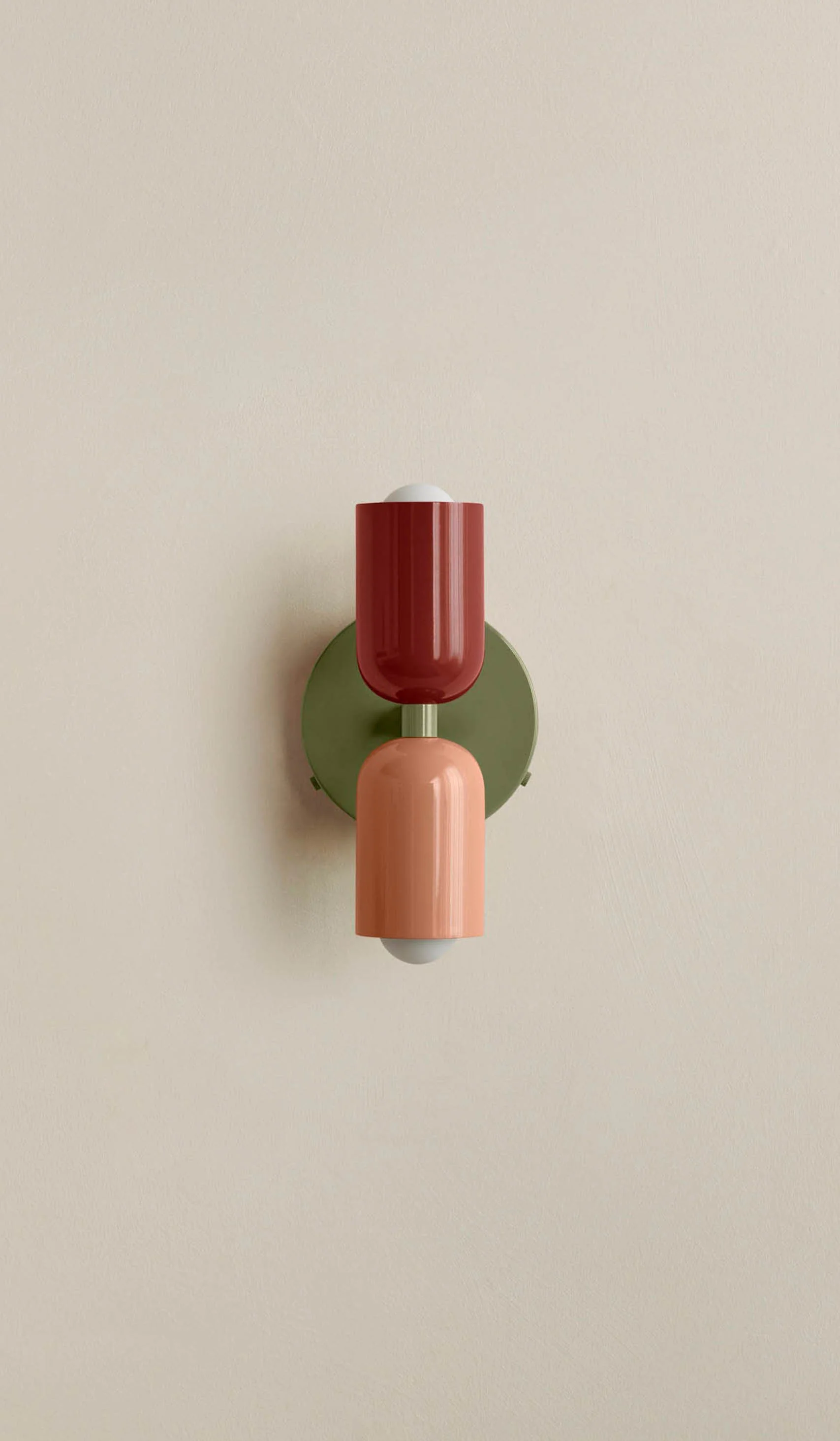 Product image 152