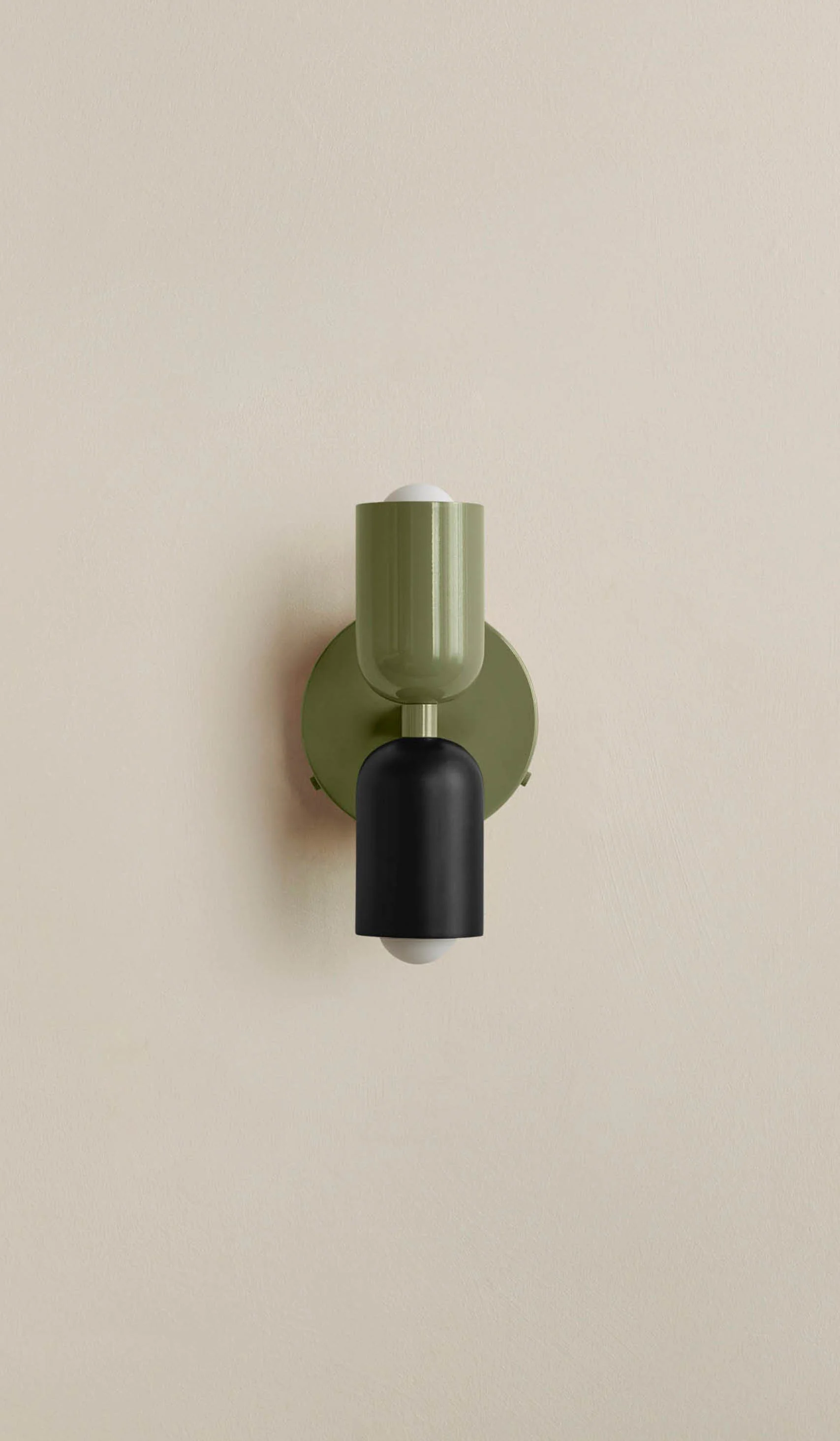 Product image 159