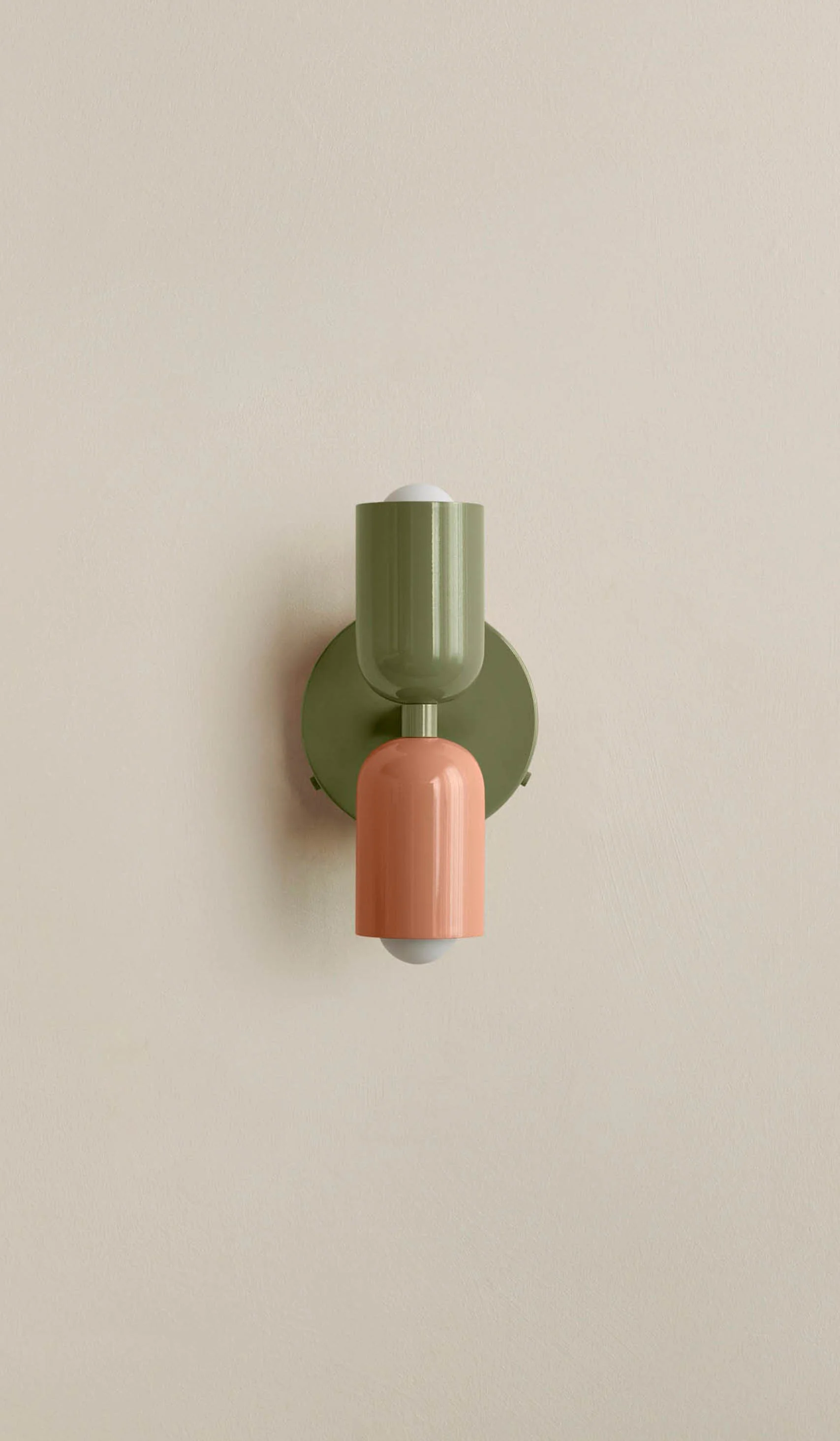 Product image 162
