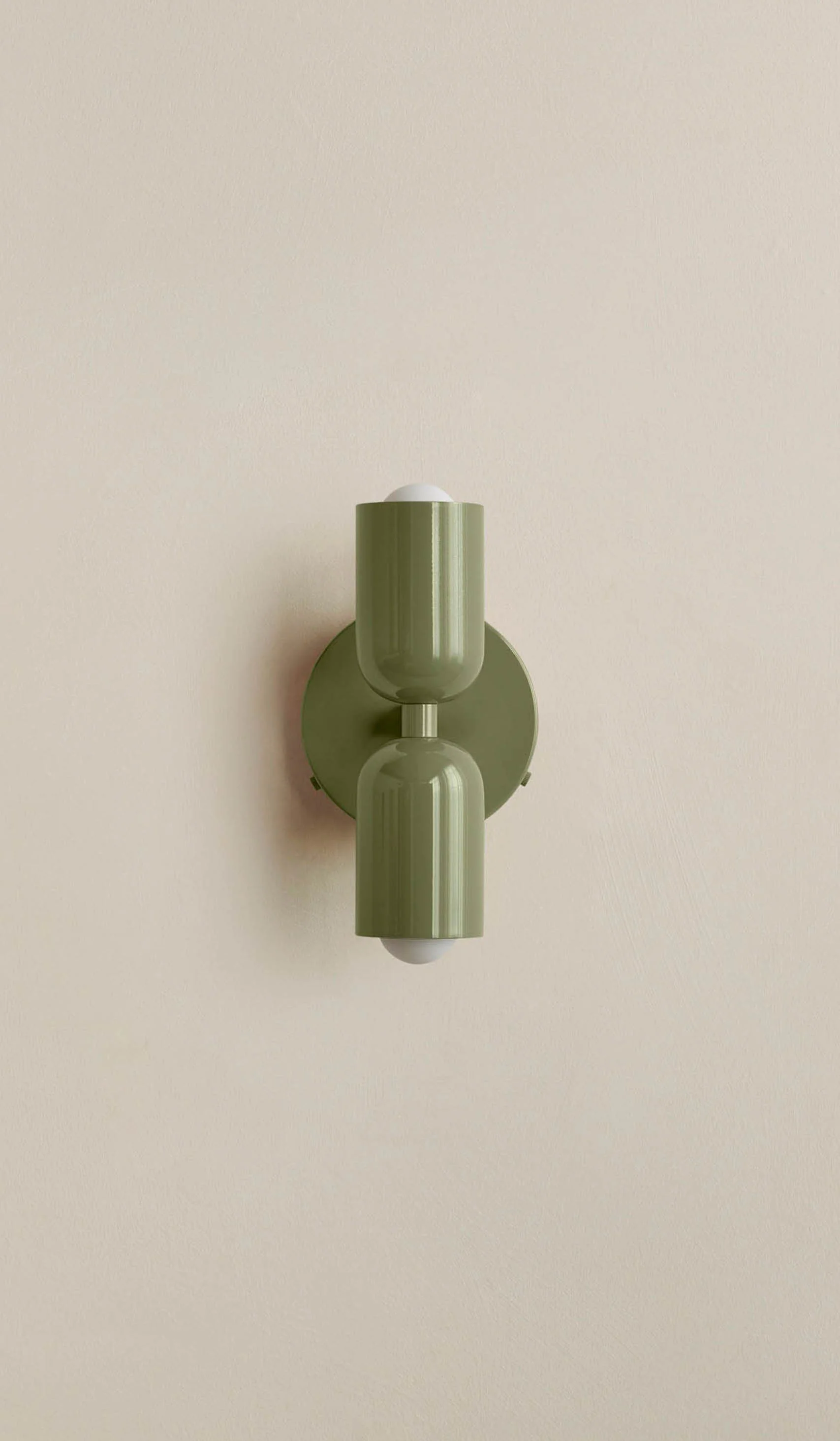 Product image 163