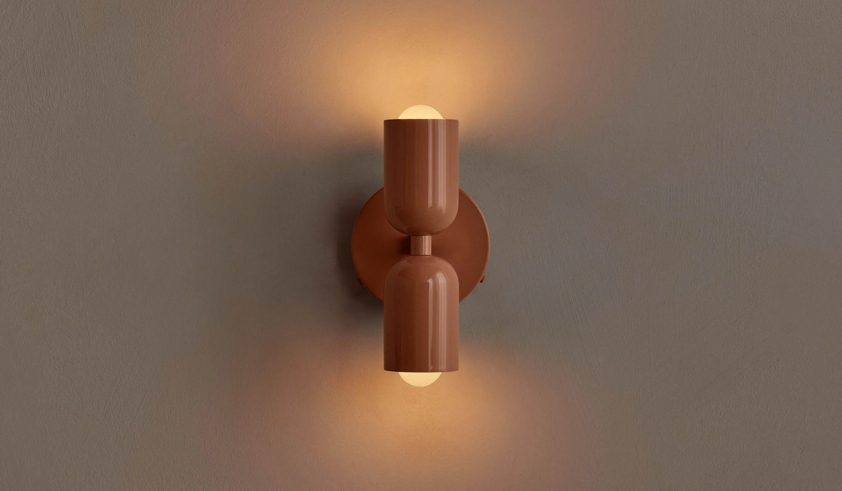 Product image 164