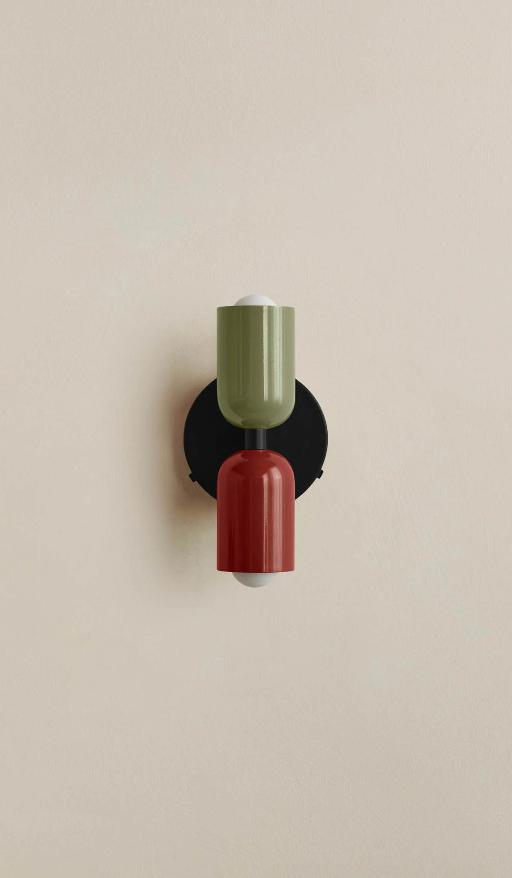 Product image 66