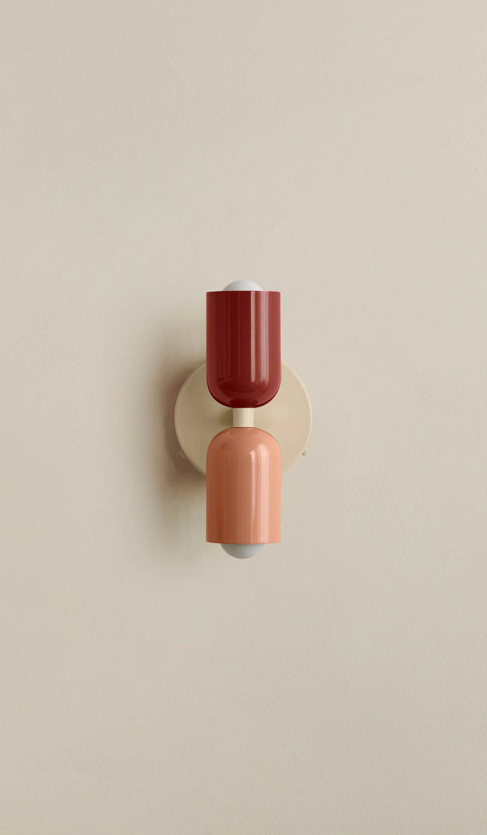 Product image 81