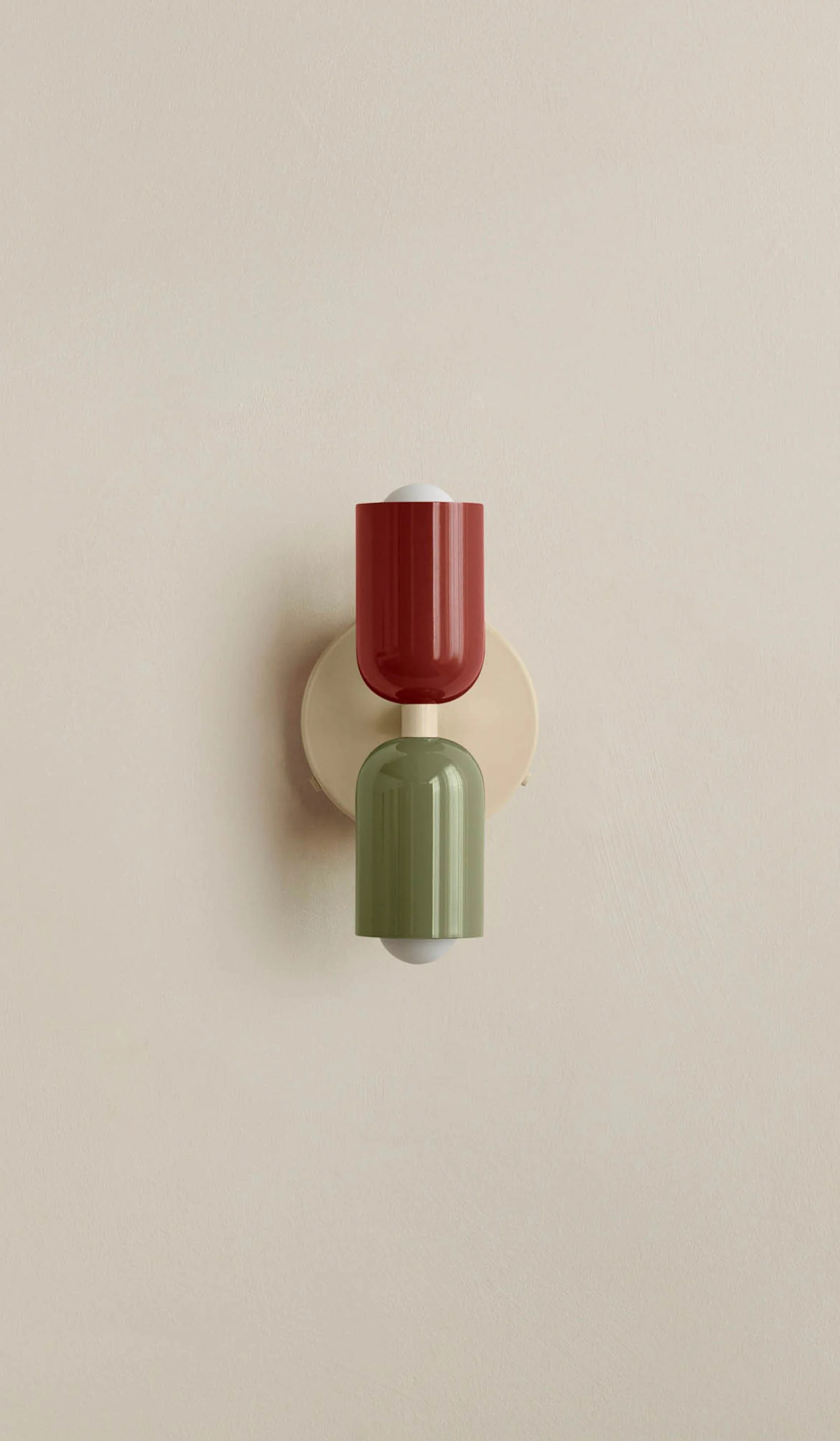 Product image 82