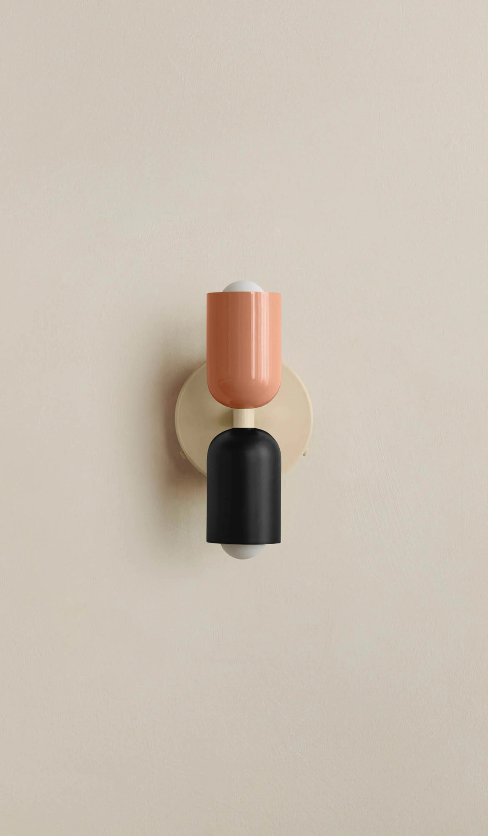 Product image 83
