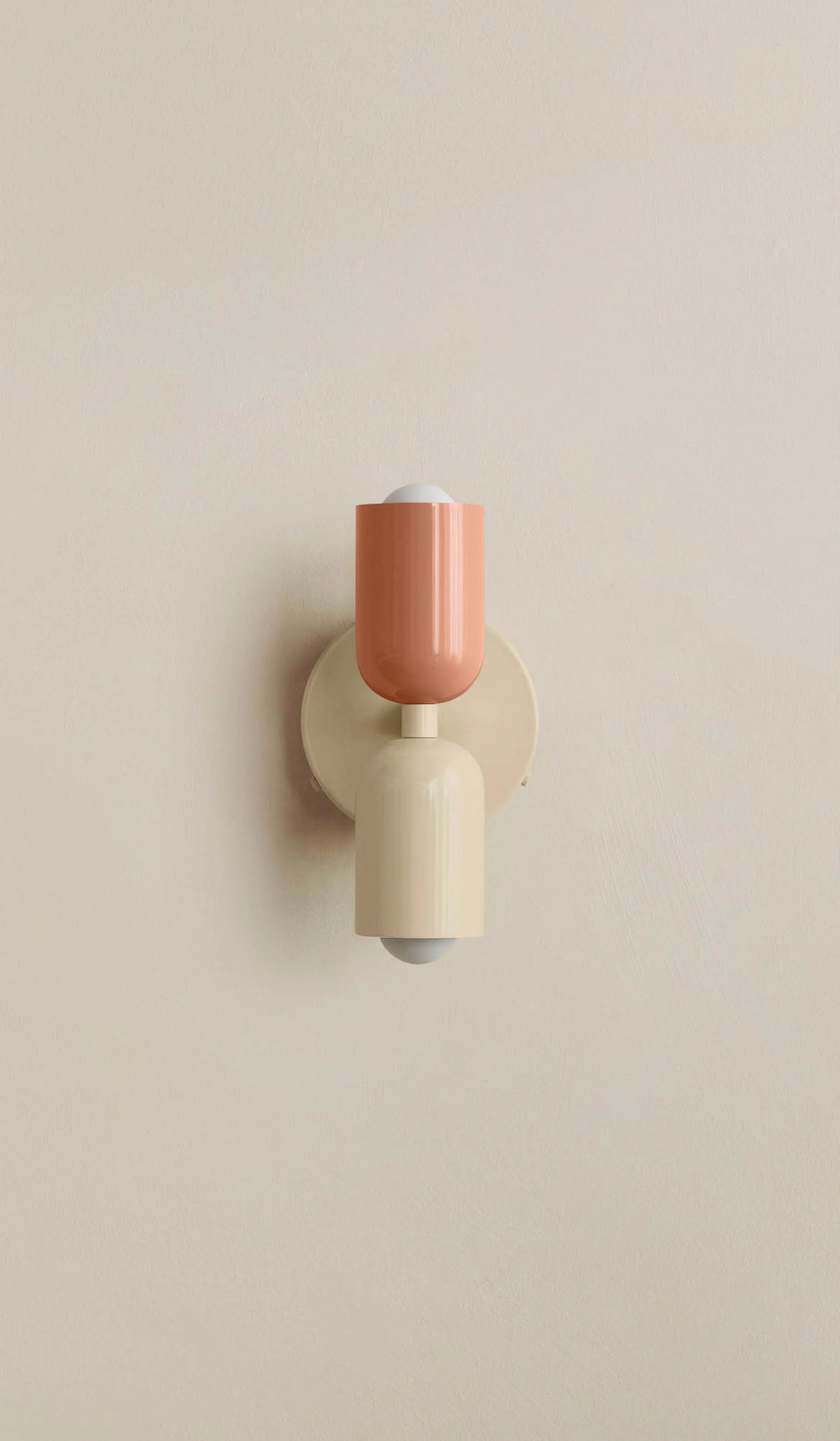 Product image 84