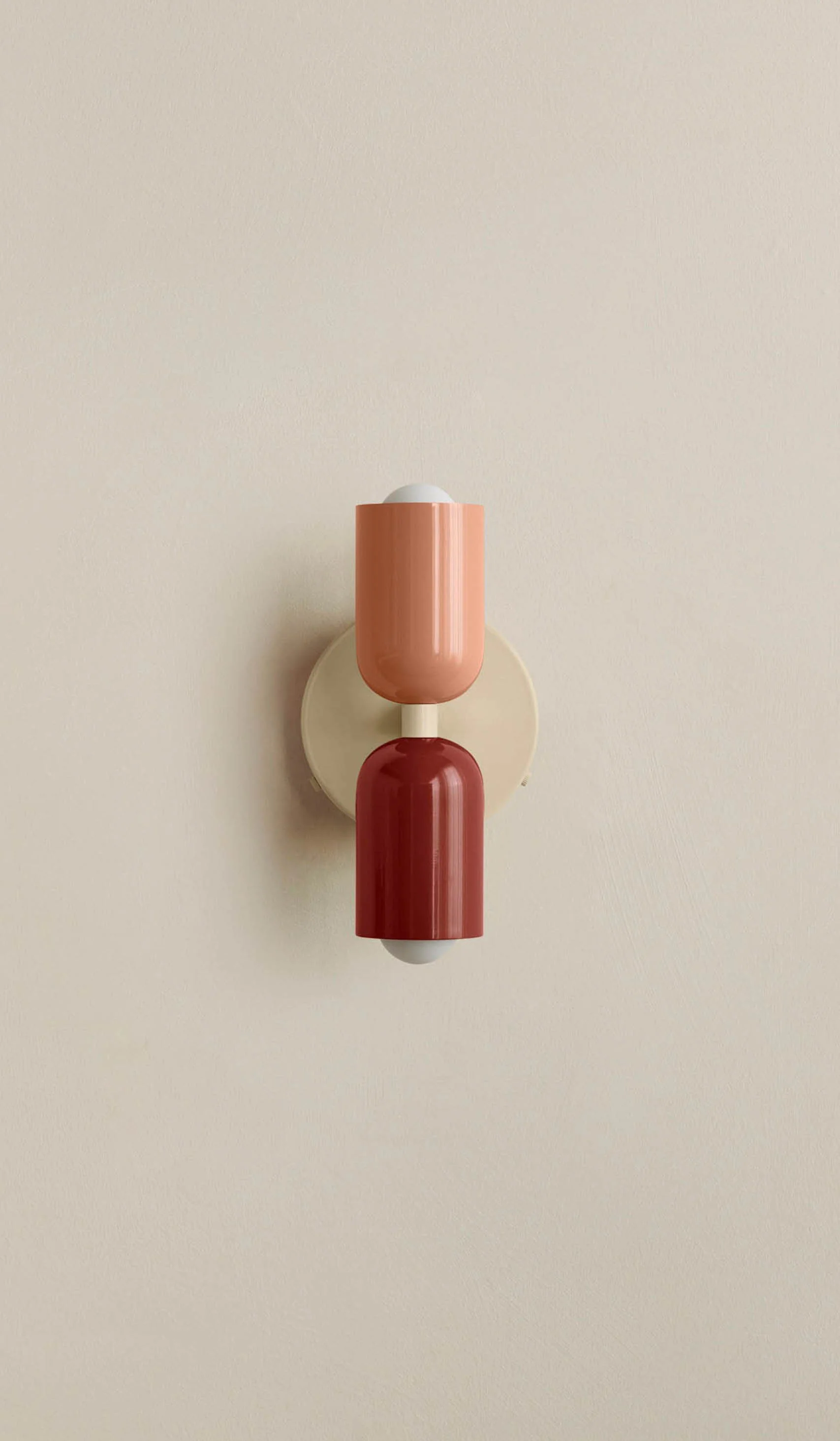 Product image 85