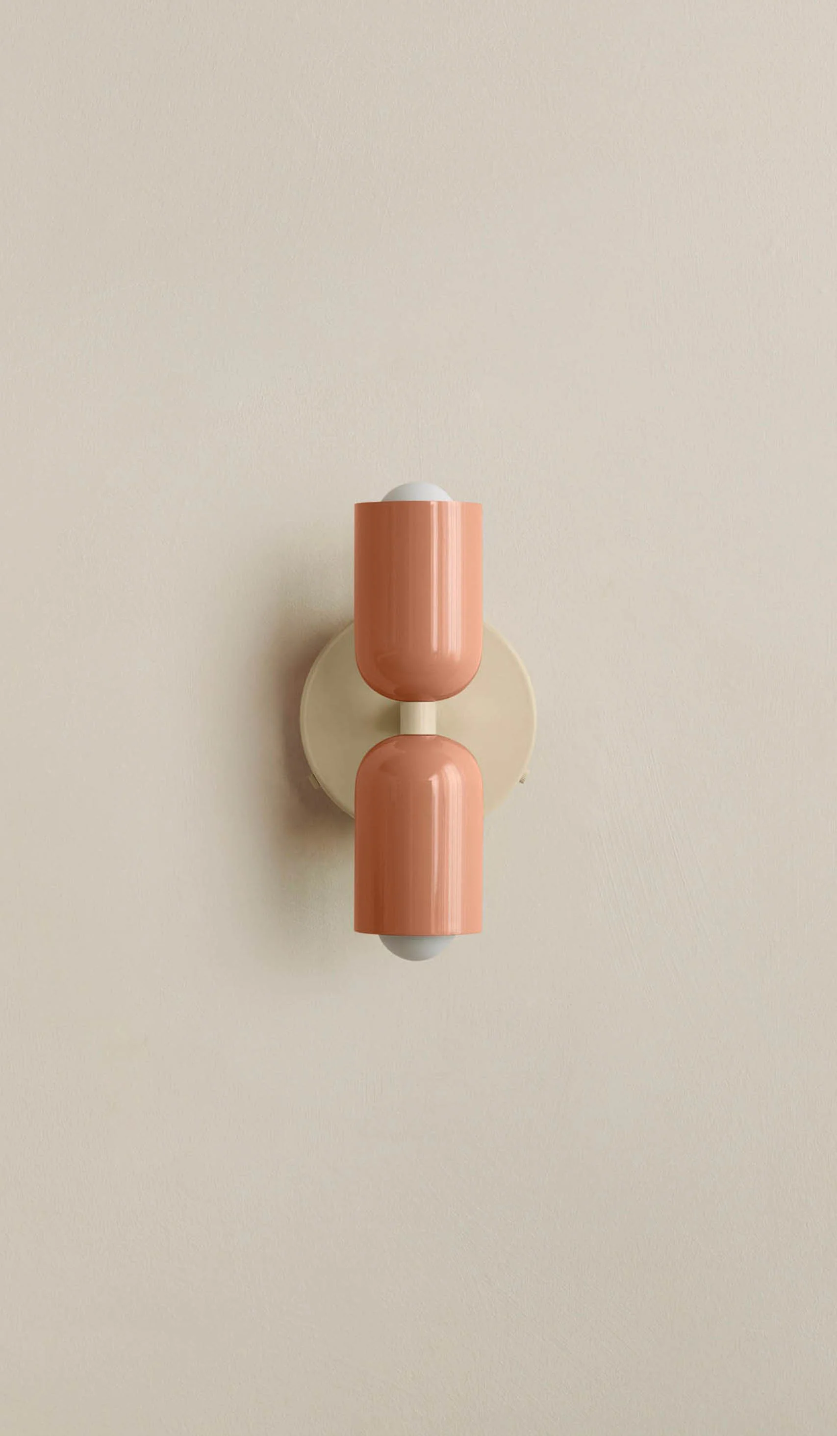 Product image 86