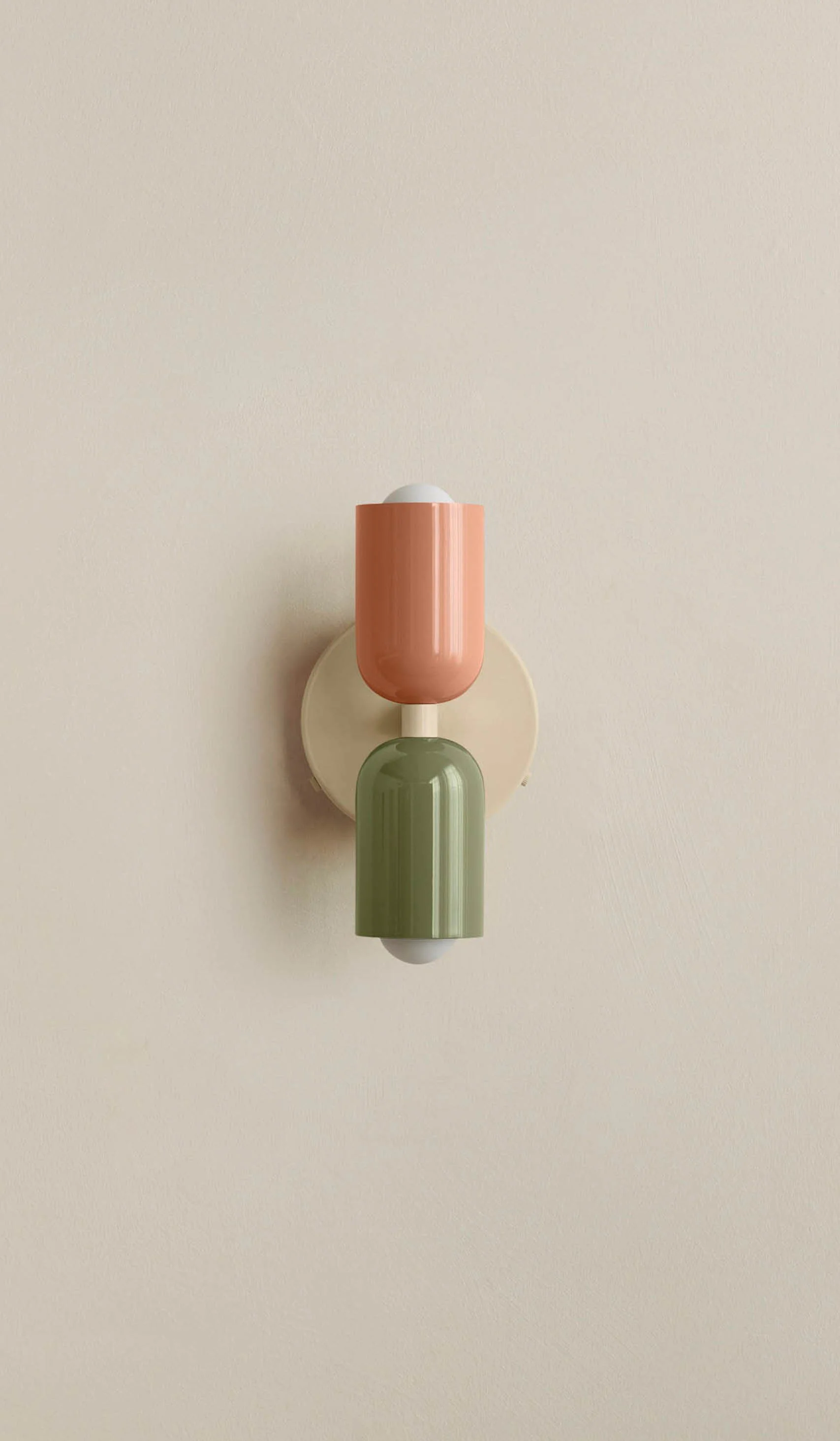 Product image 87