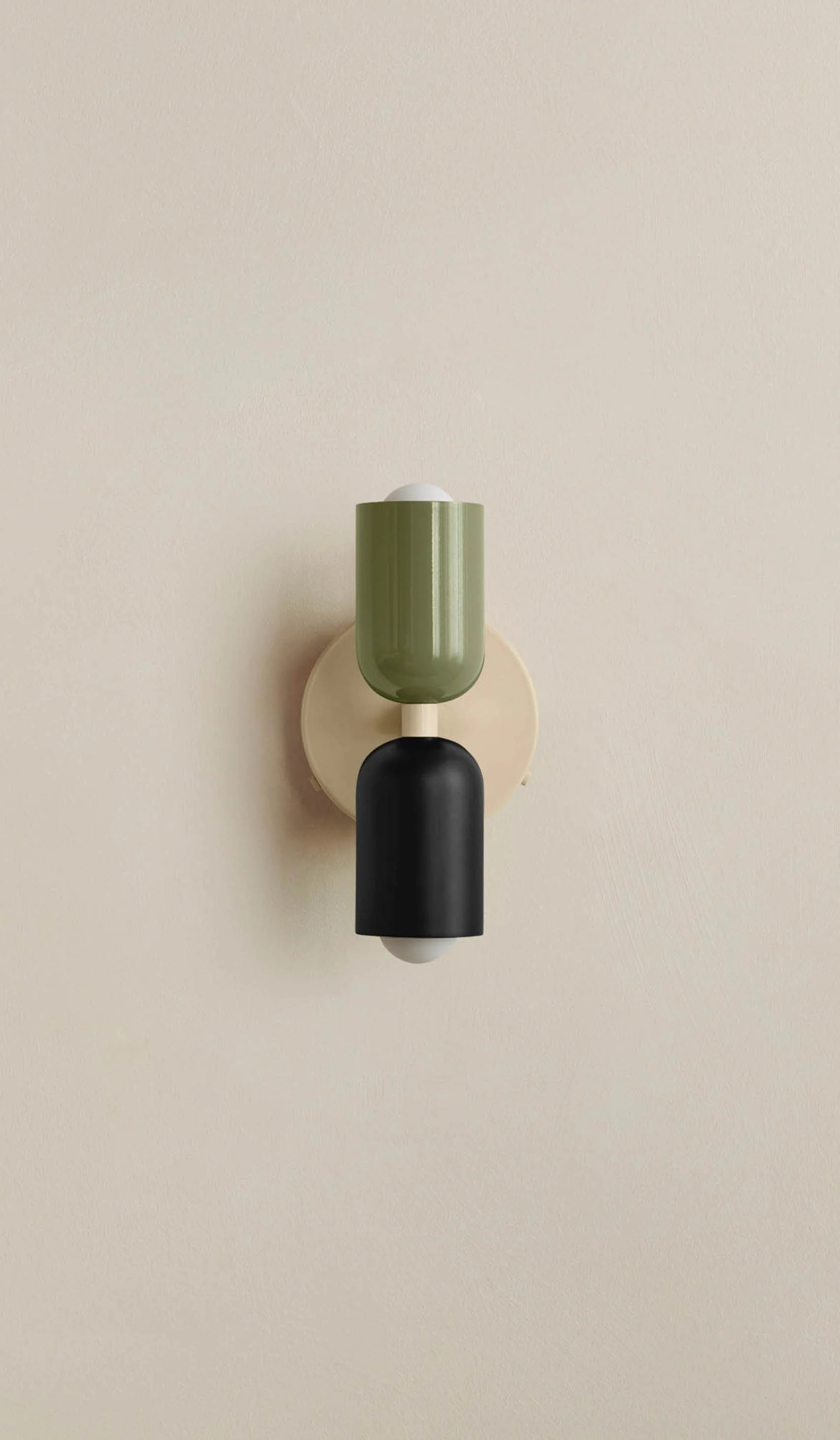 Product image 88
