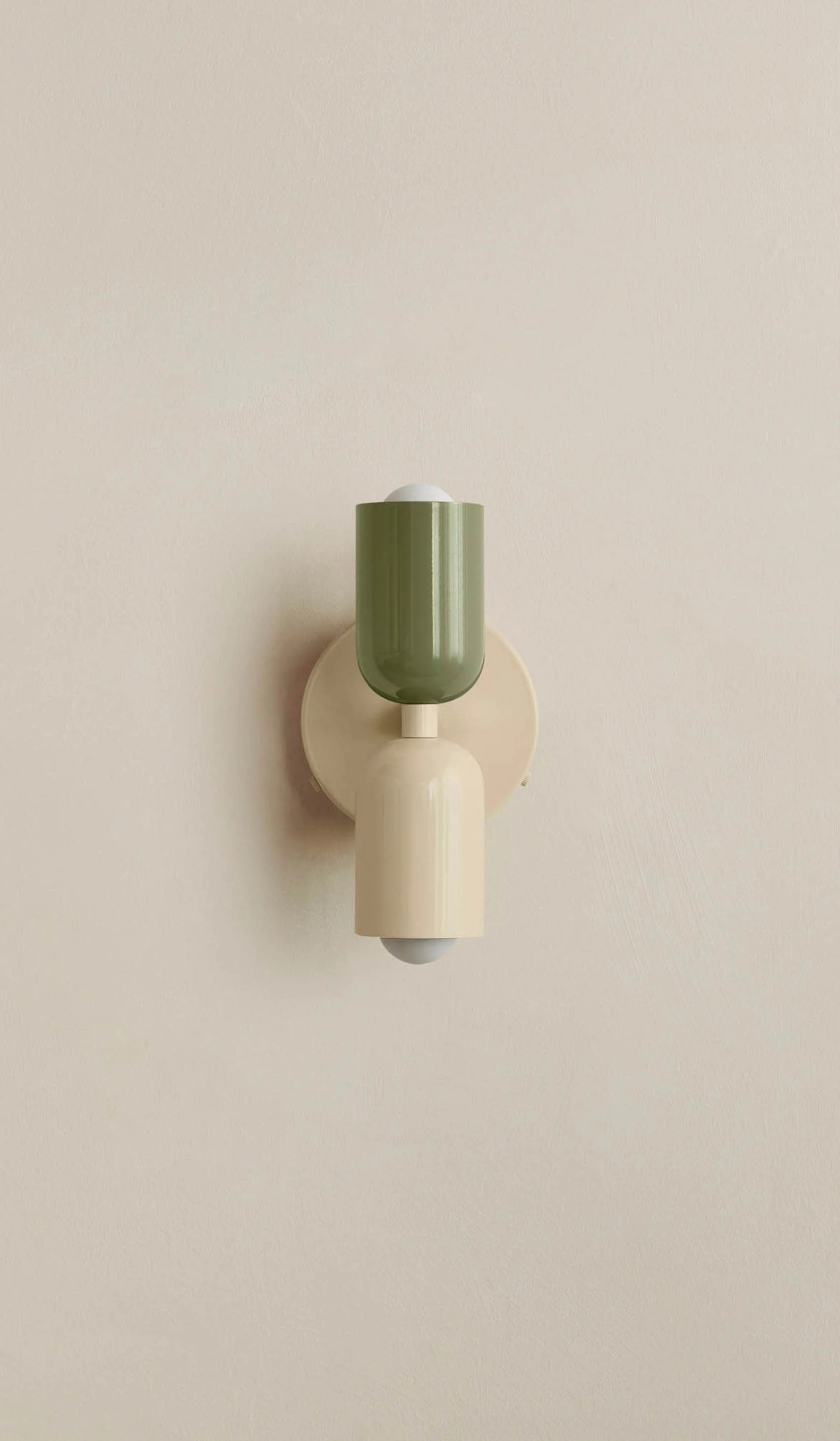 Product image 89