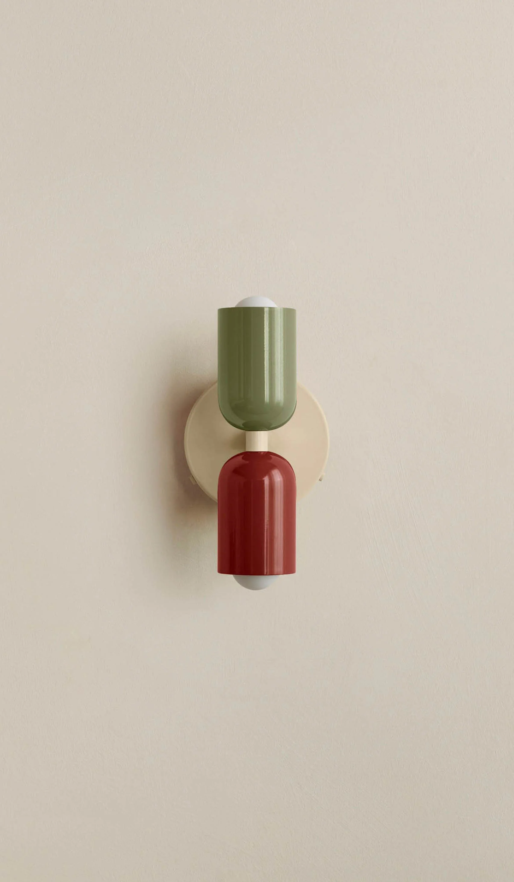 Product image 90
