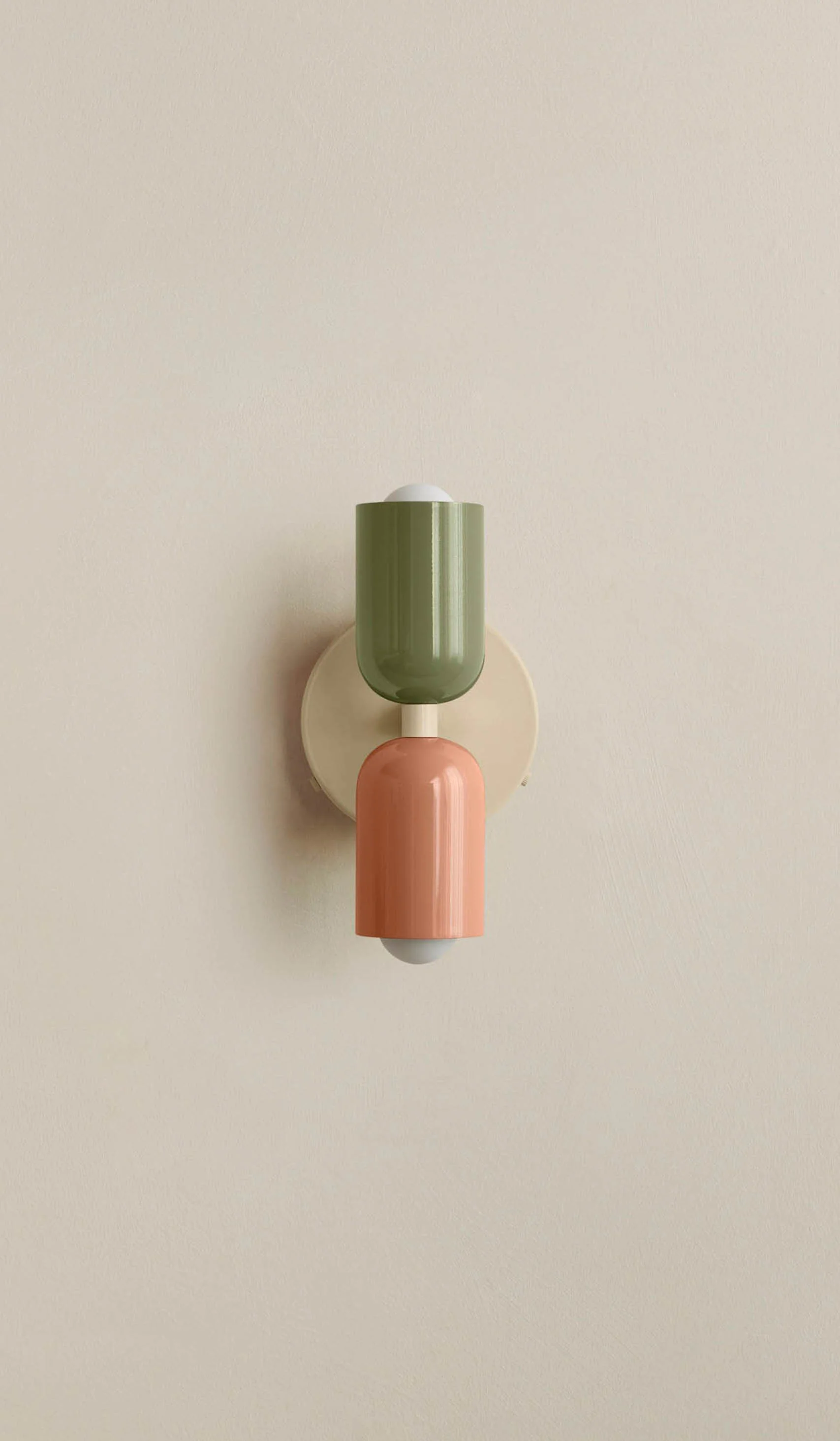 Product image 91