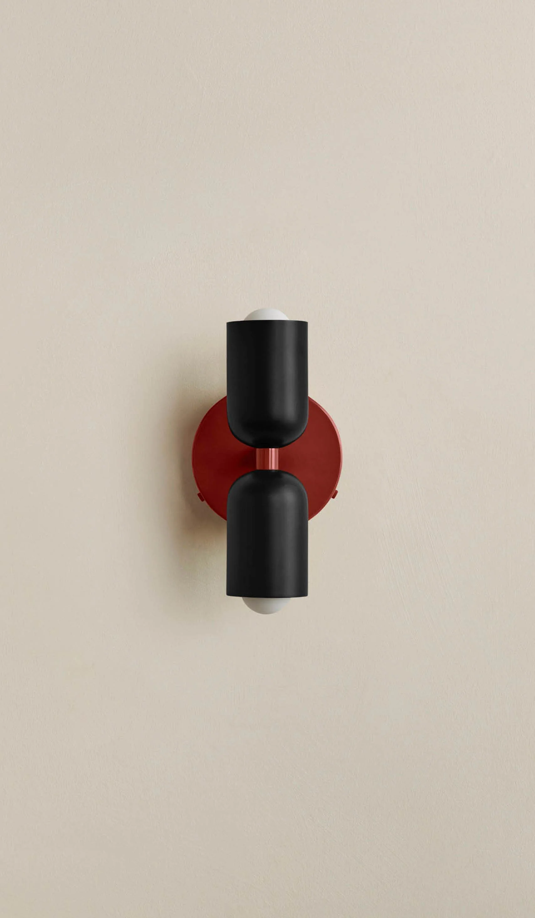 Product image 92