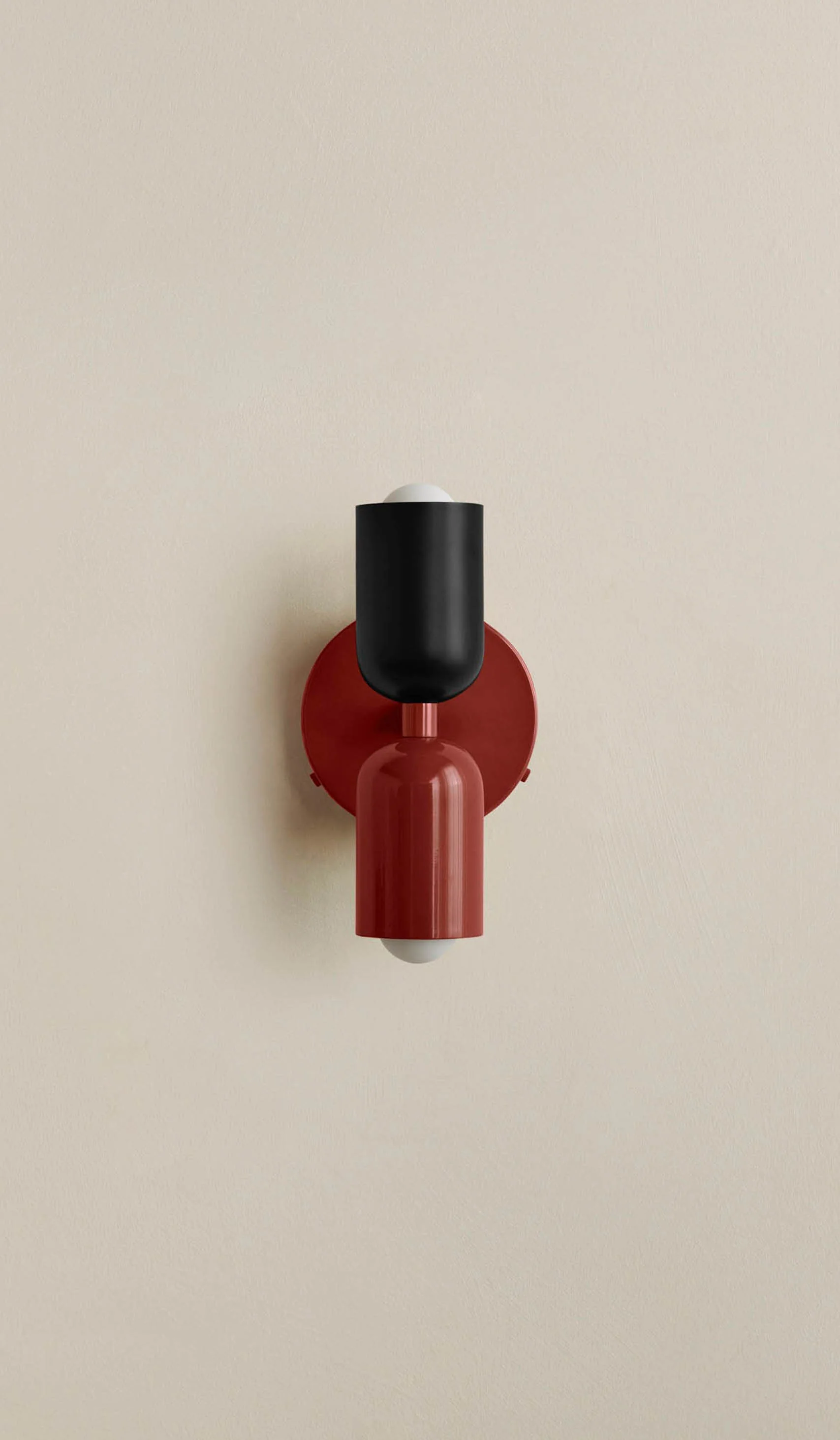 Product image 94