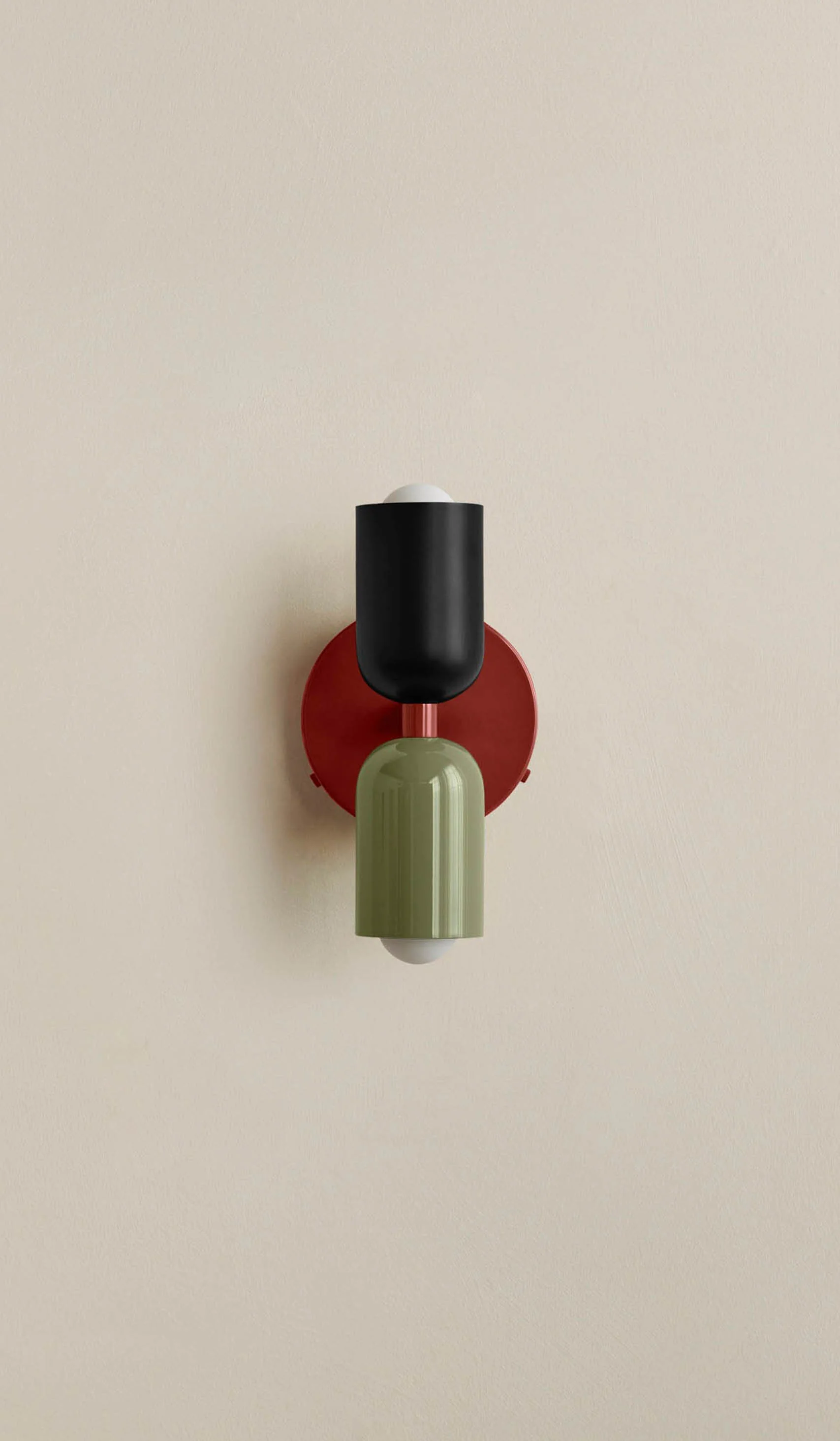 Product image 96