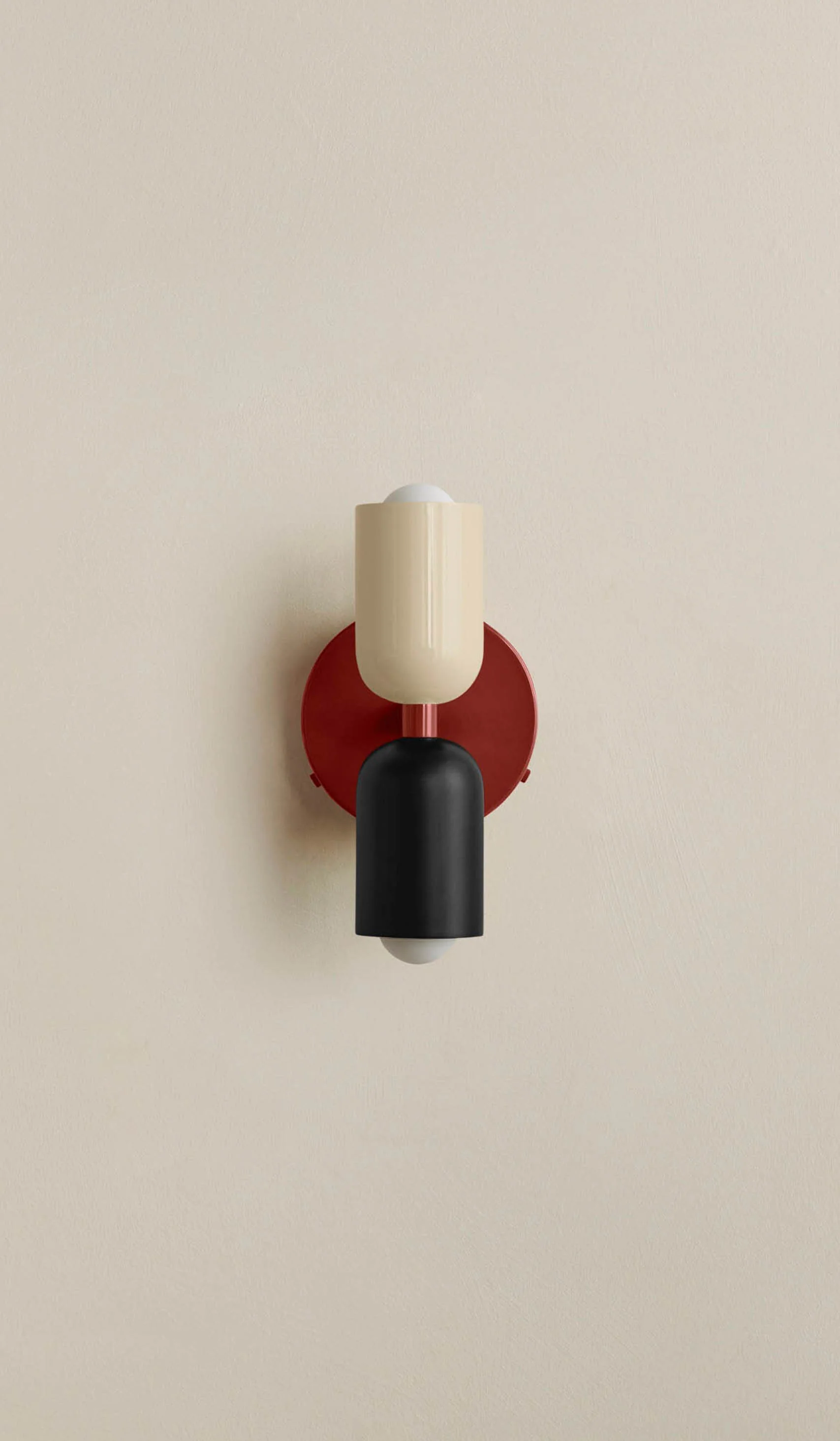Product image 97