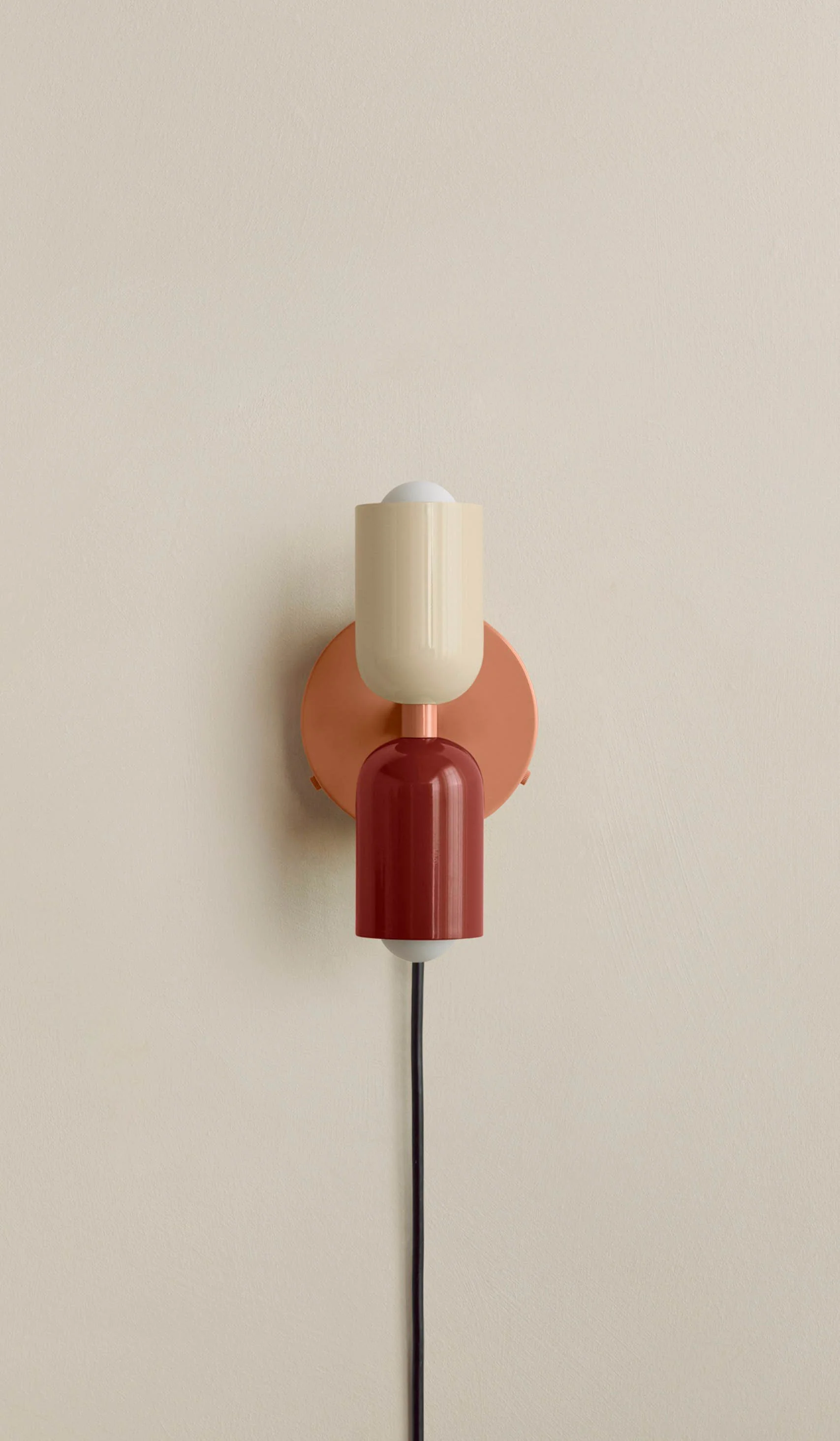 Product image 100