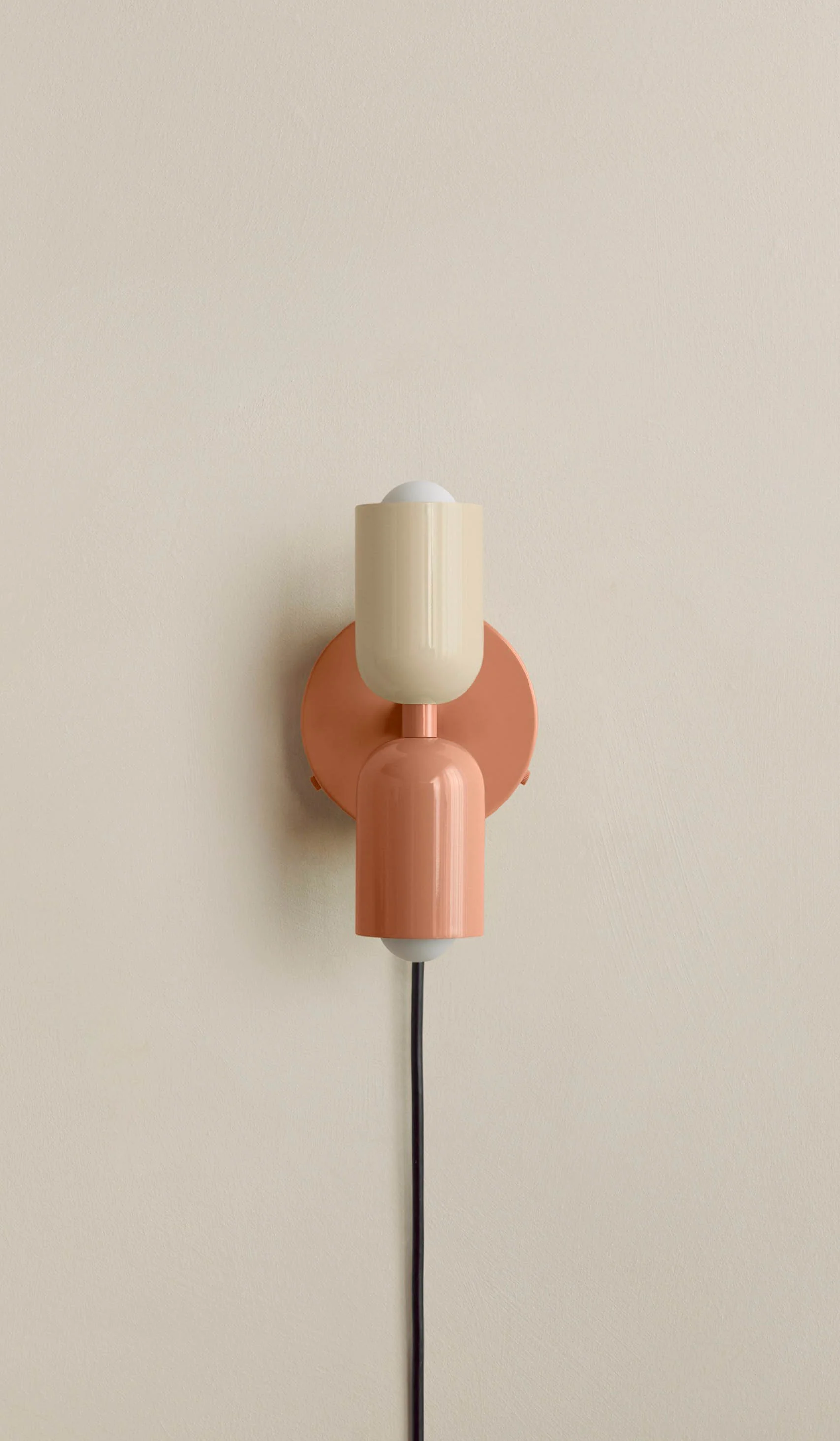 Product image 101
