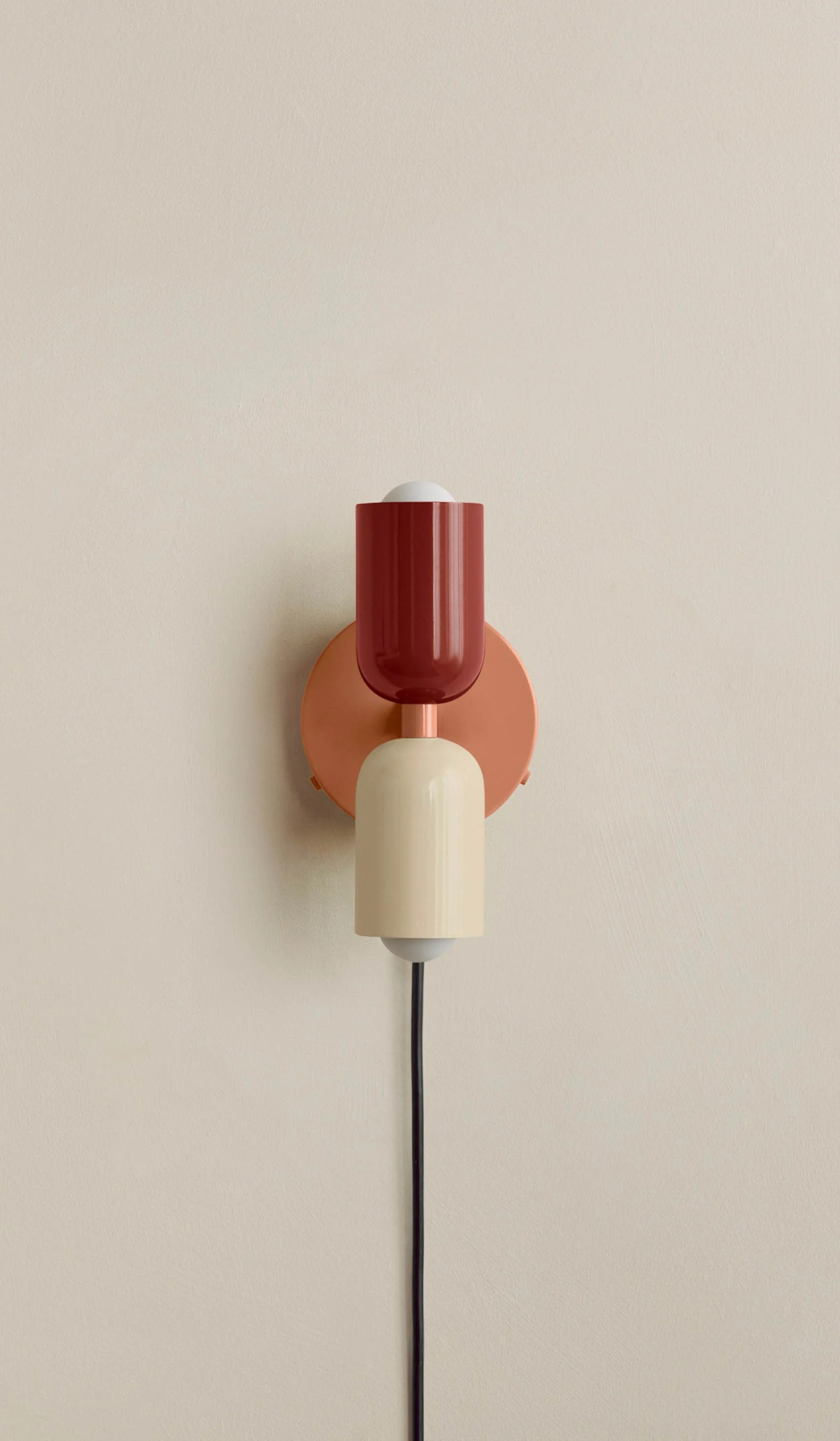 Product image 104