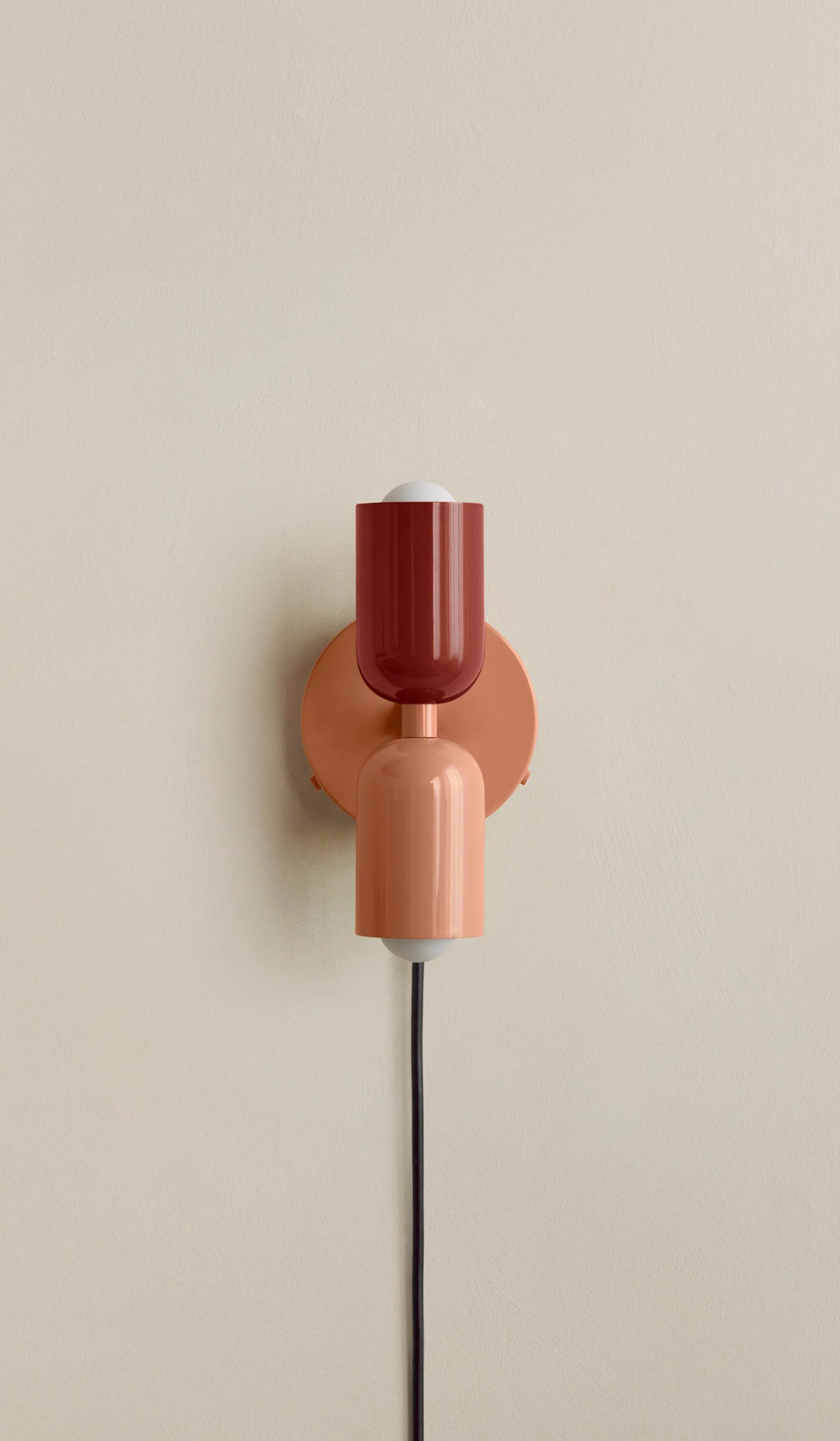 Product image 106