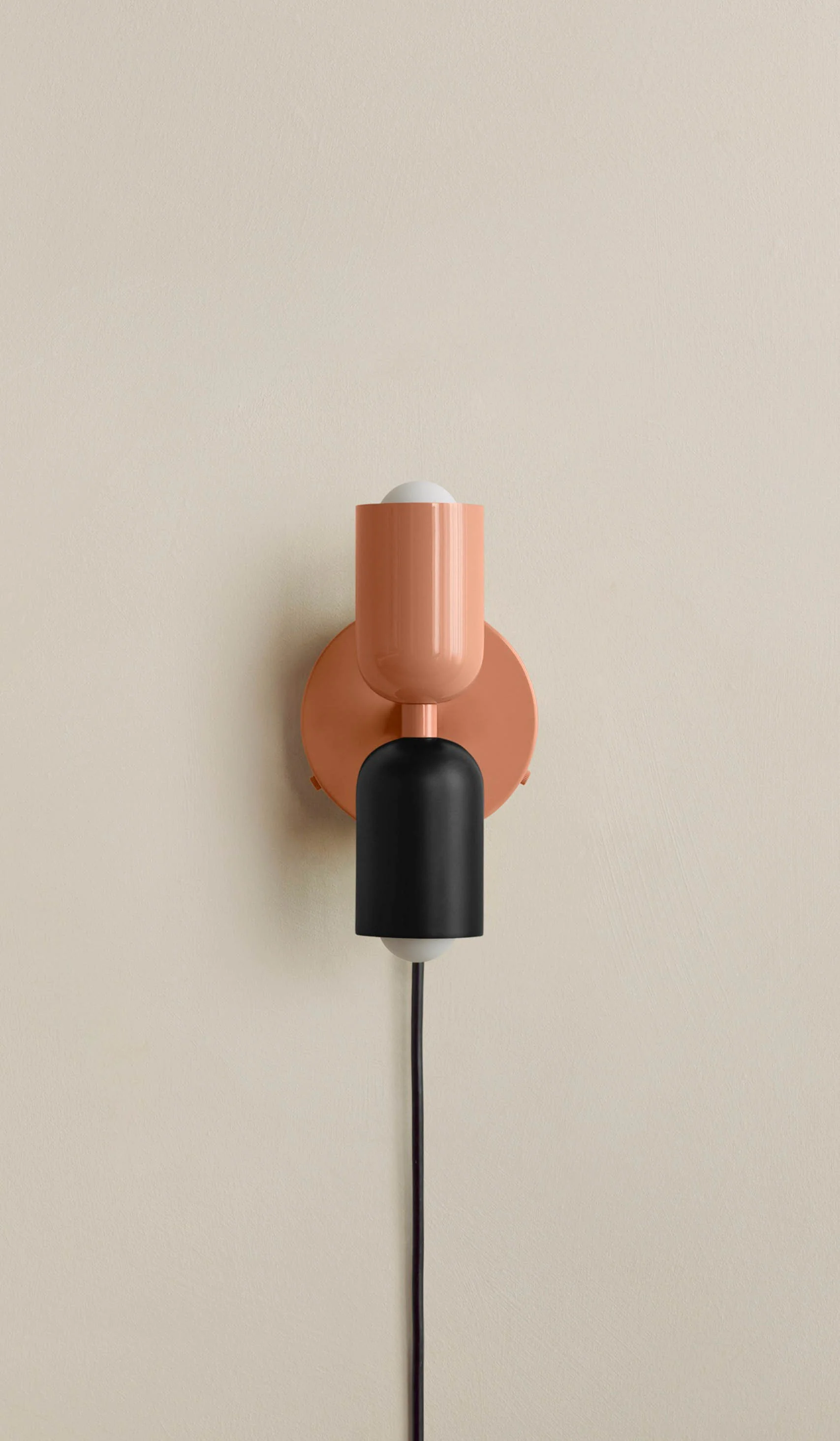 Product image 108