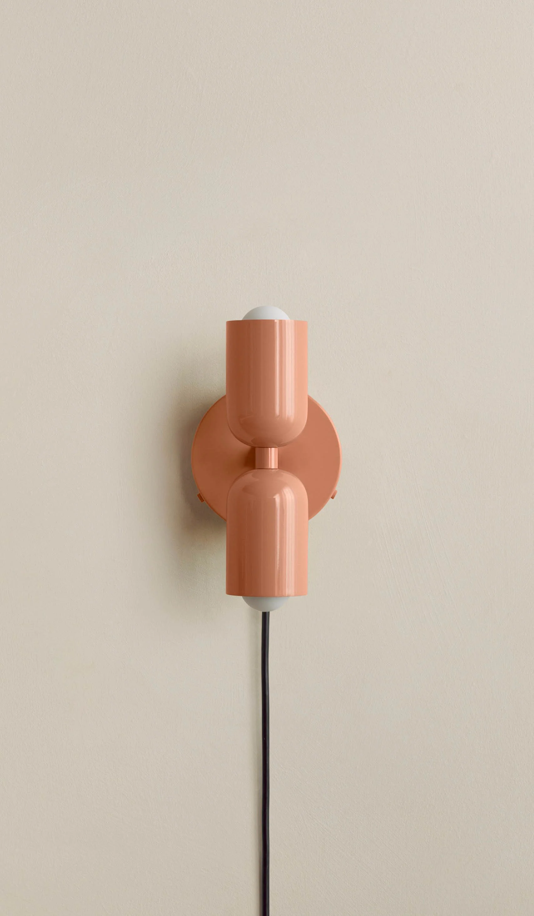 Product image 111