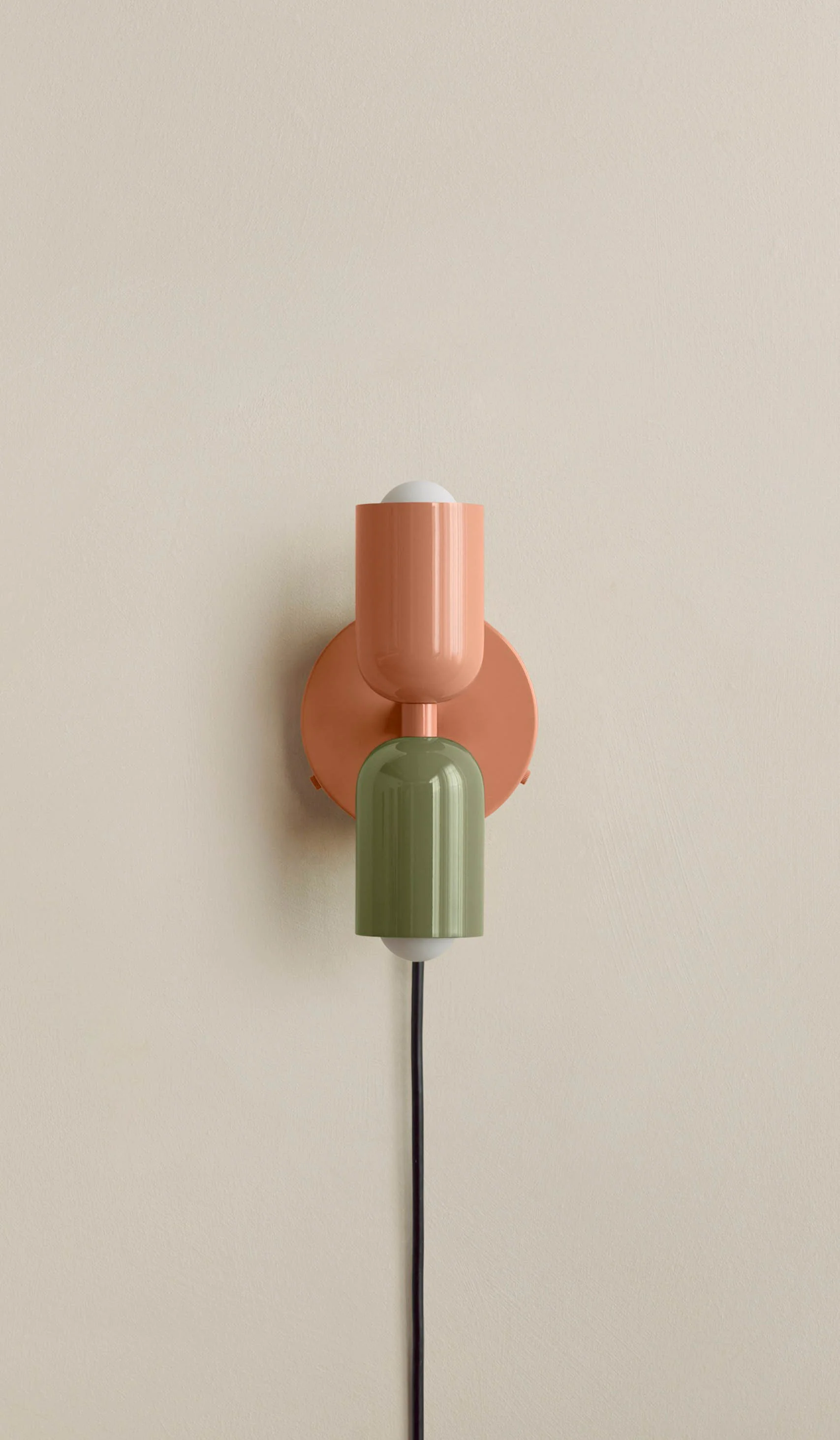 Product image 112