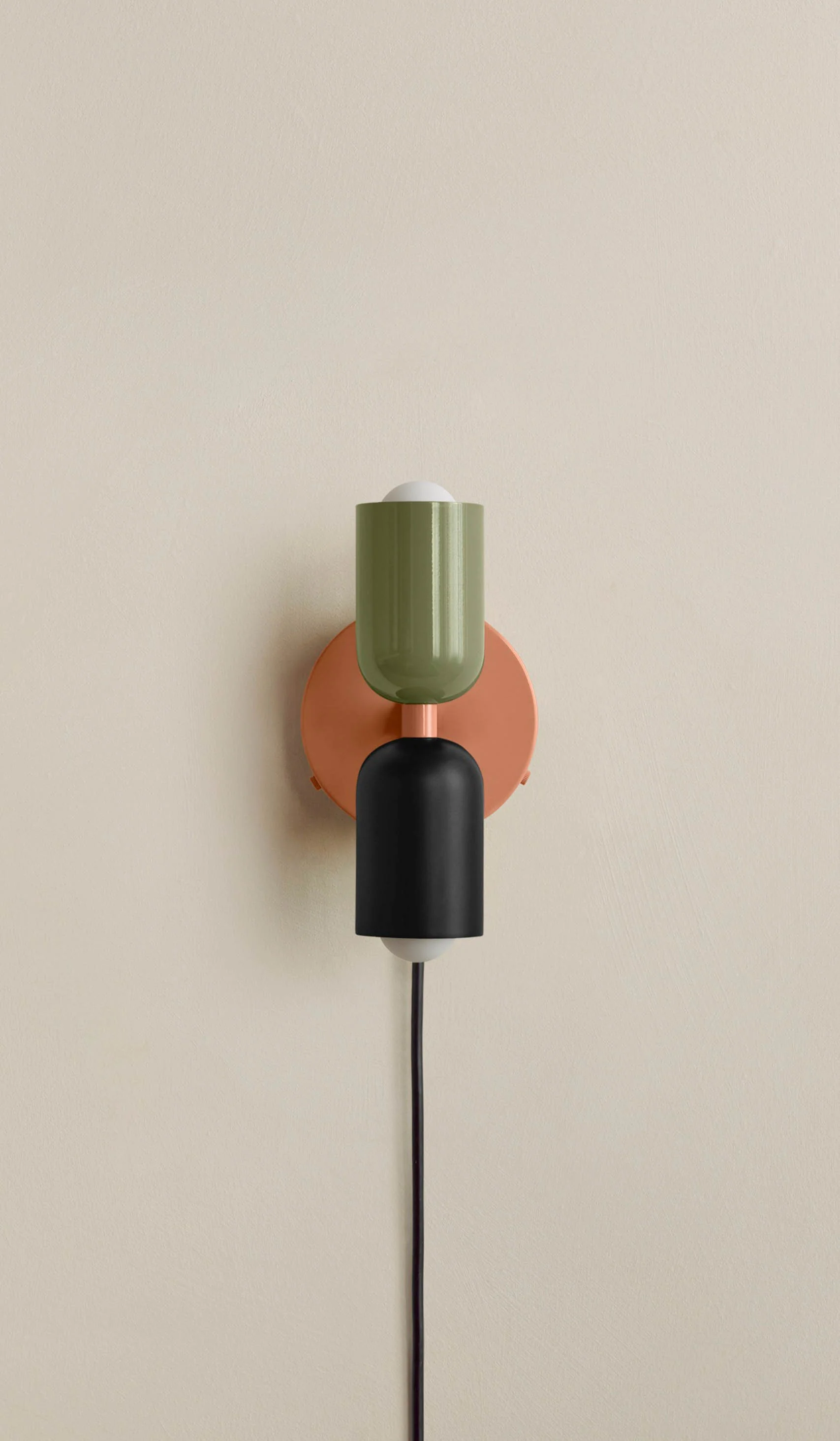 Product image 113