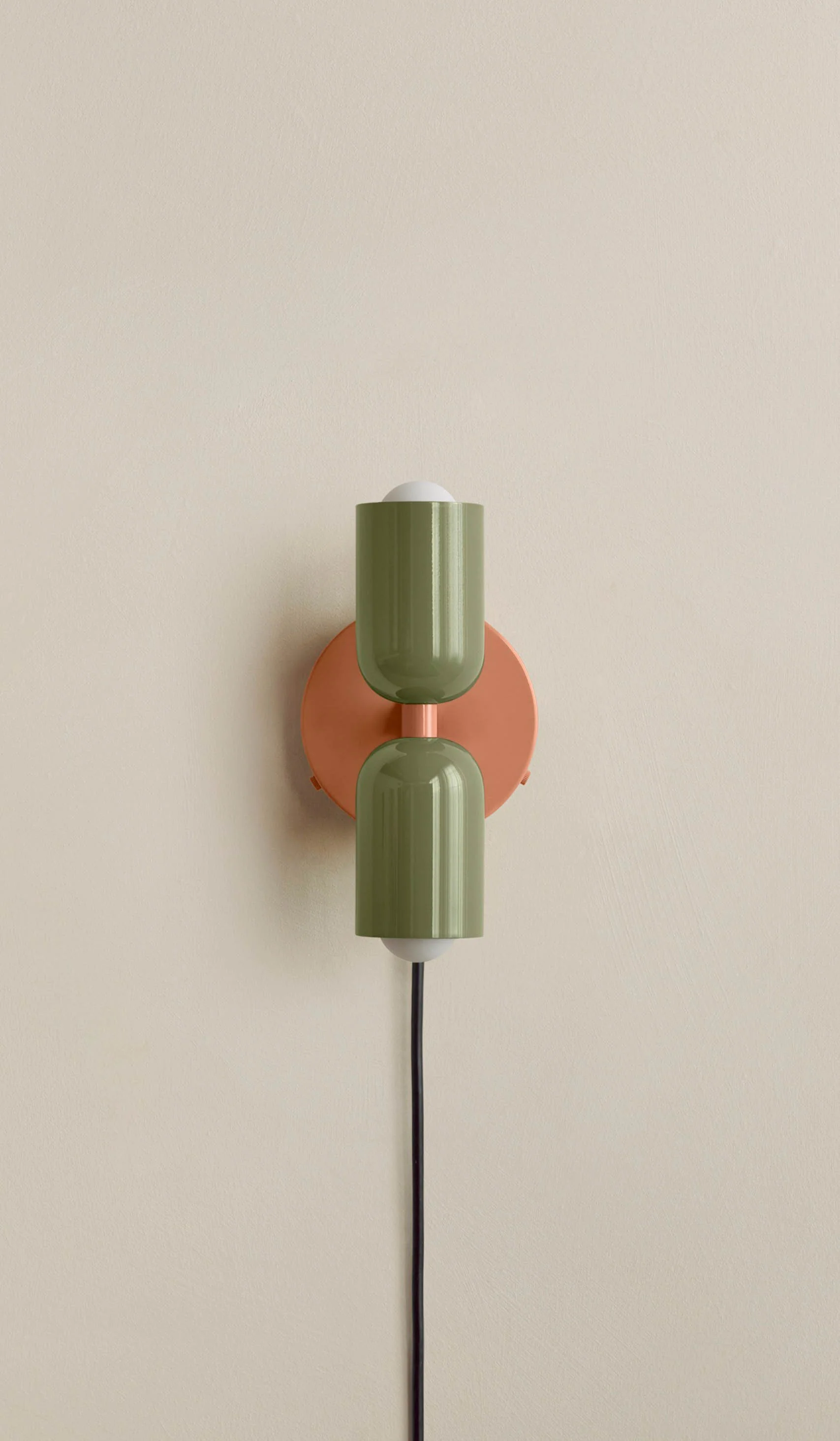 Product image 117