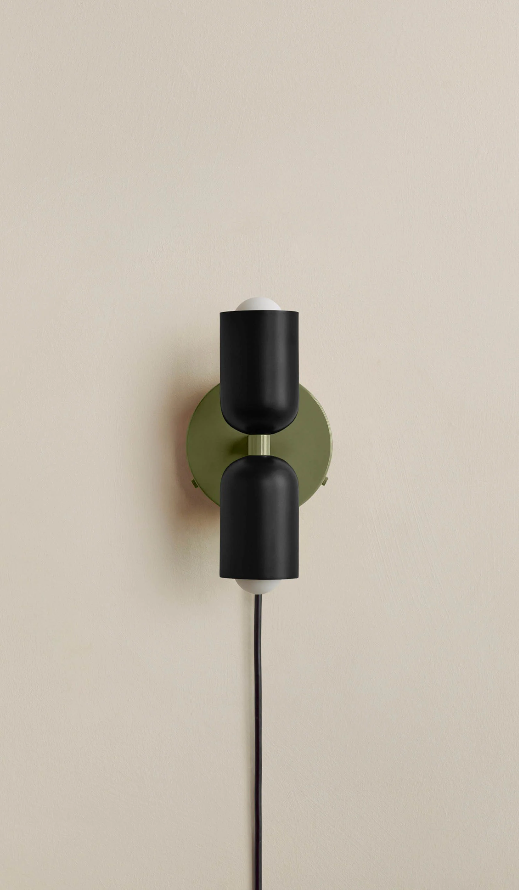 Product image 118