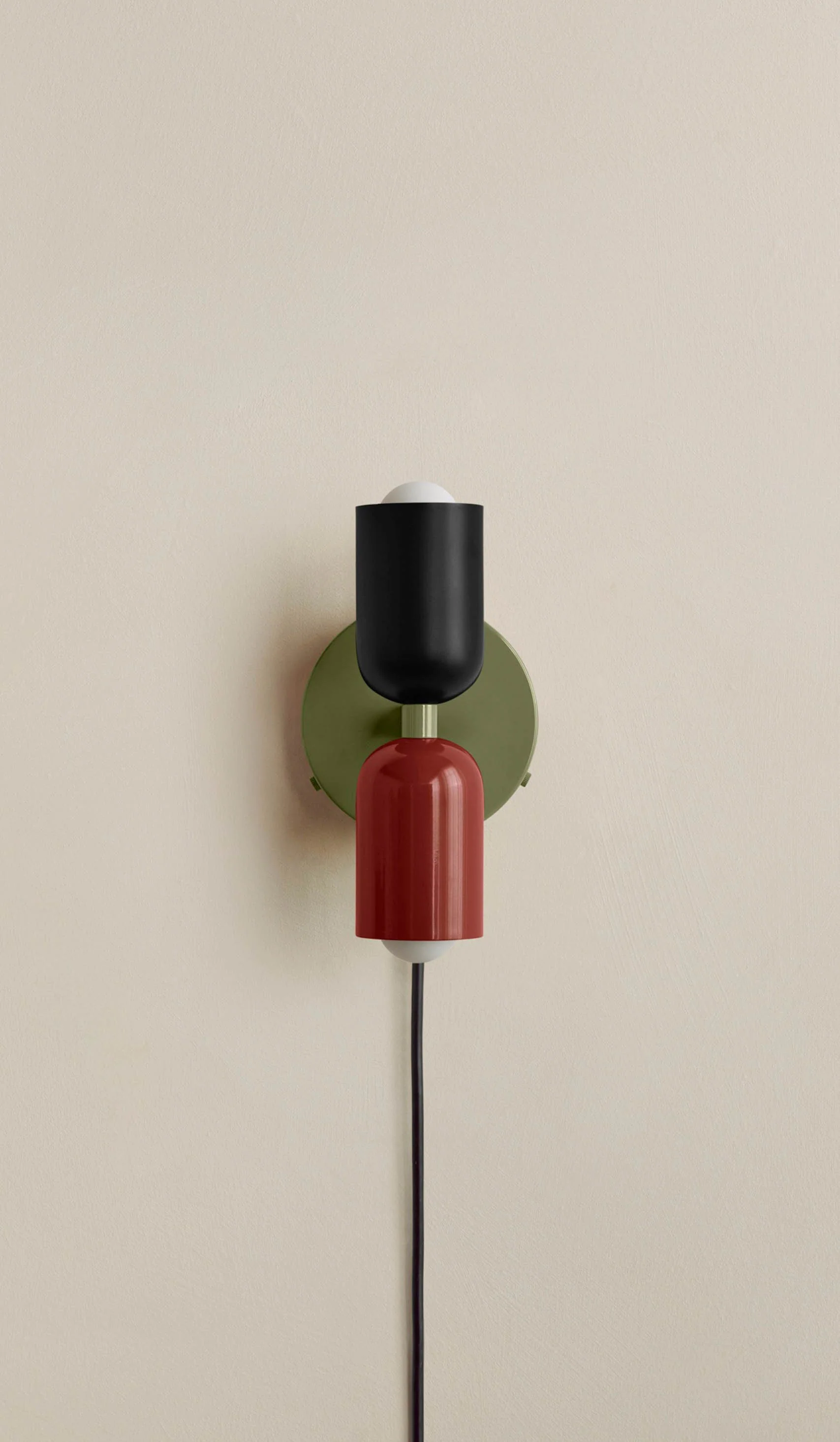 Product image 120