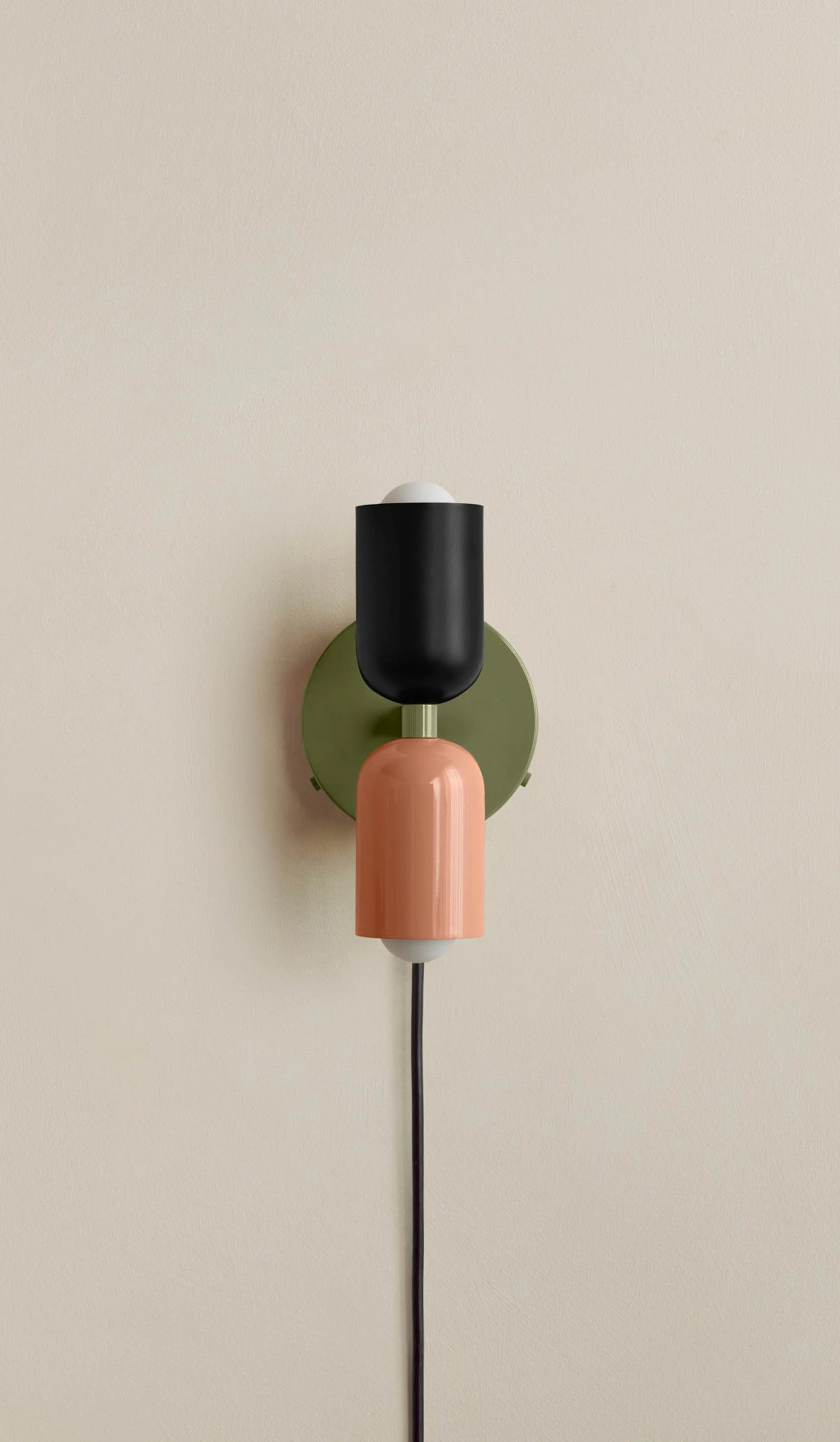 Product image 121