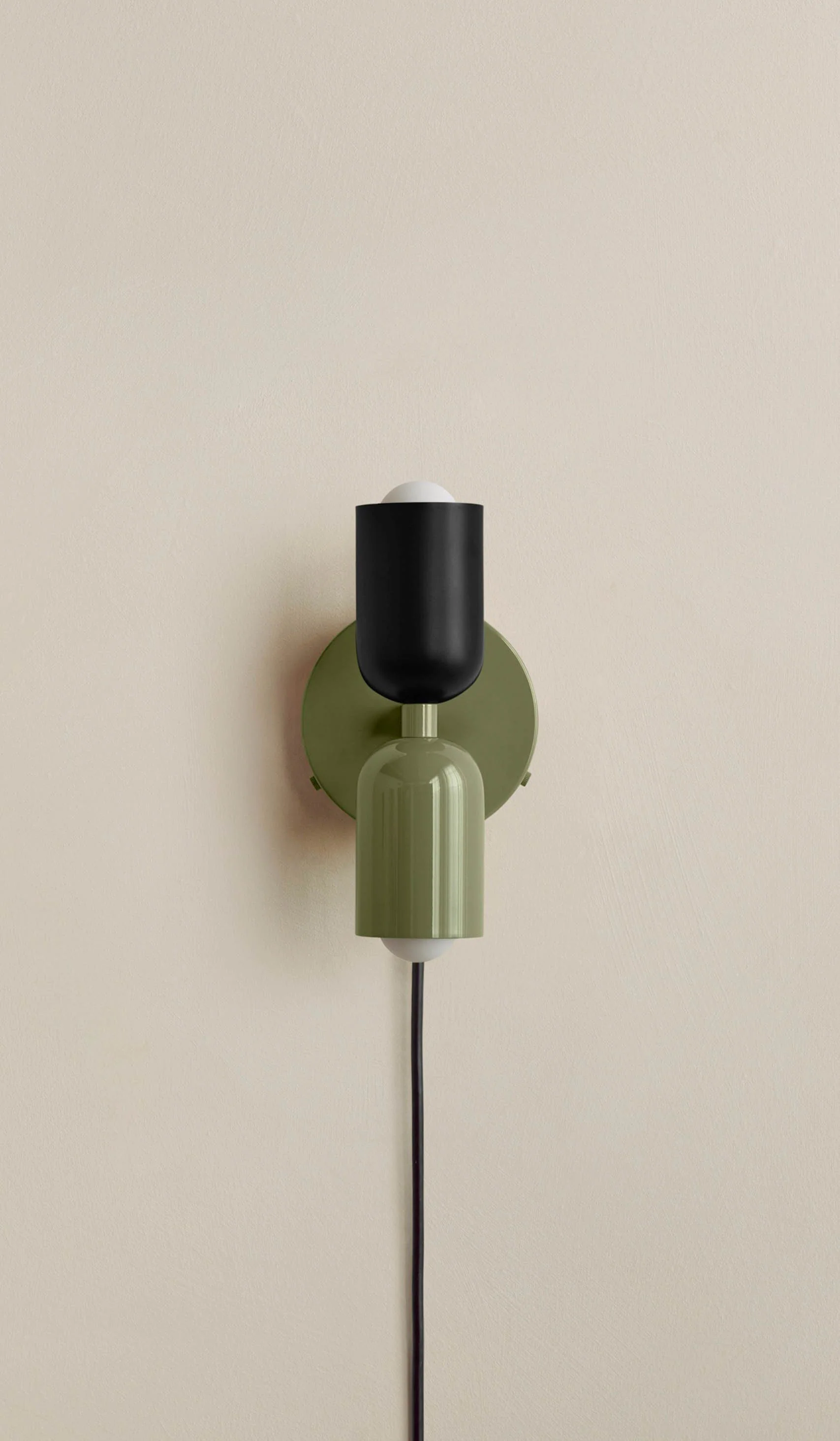 Product image 122