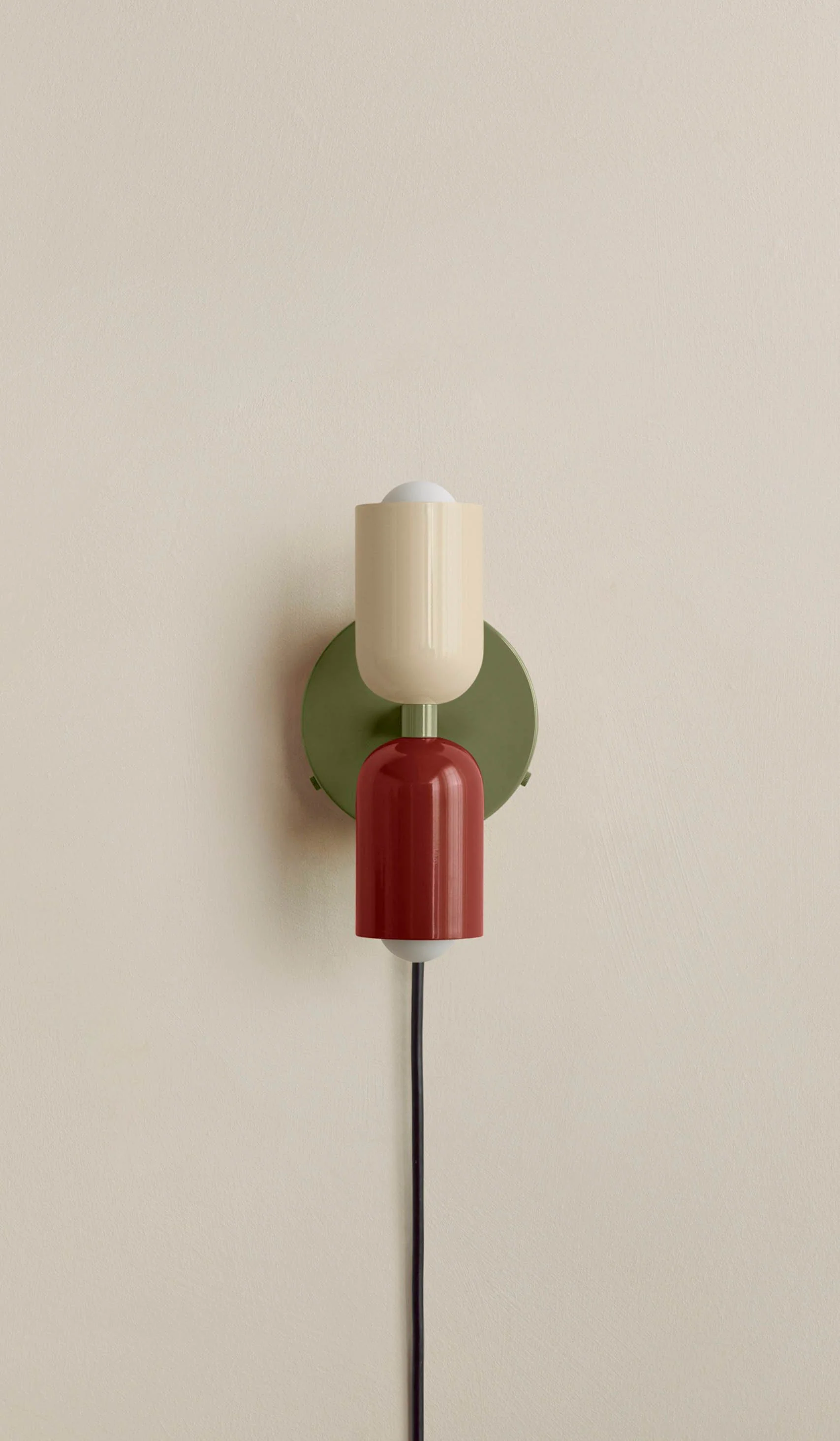 Product image 125