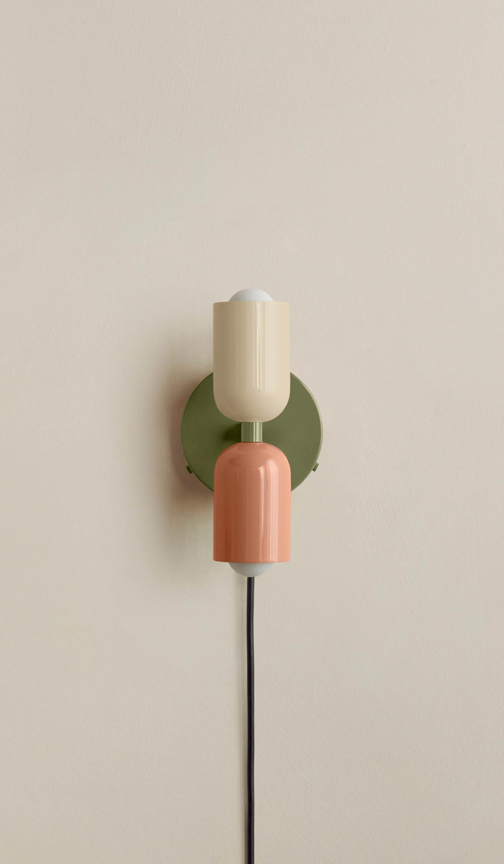 Product image 126