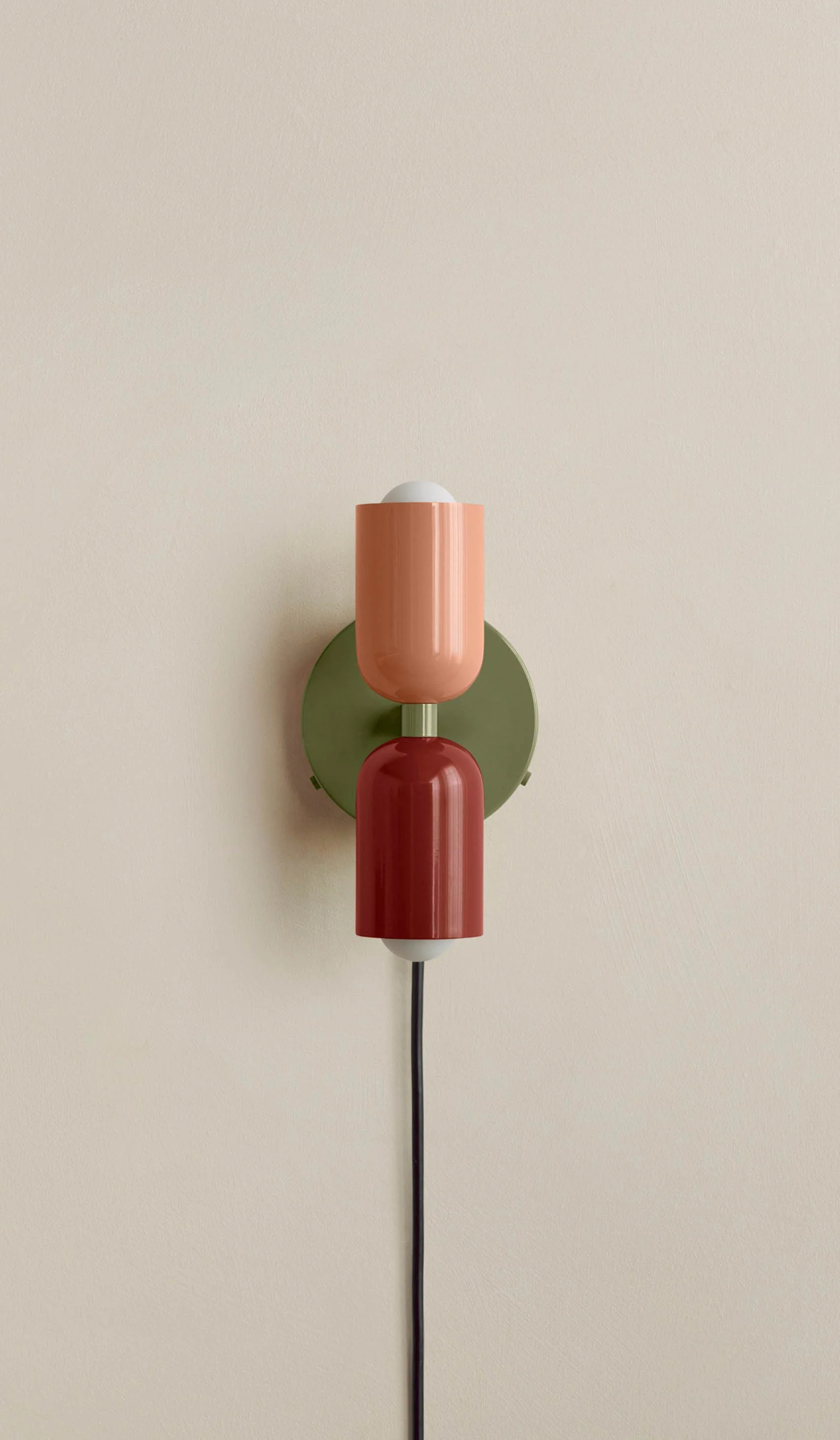 Product image 134