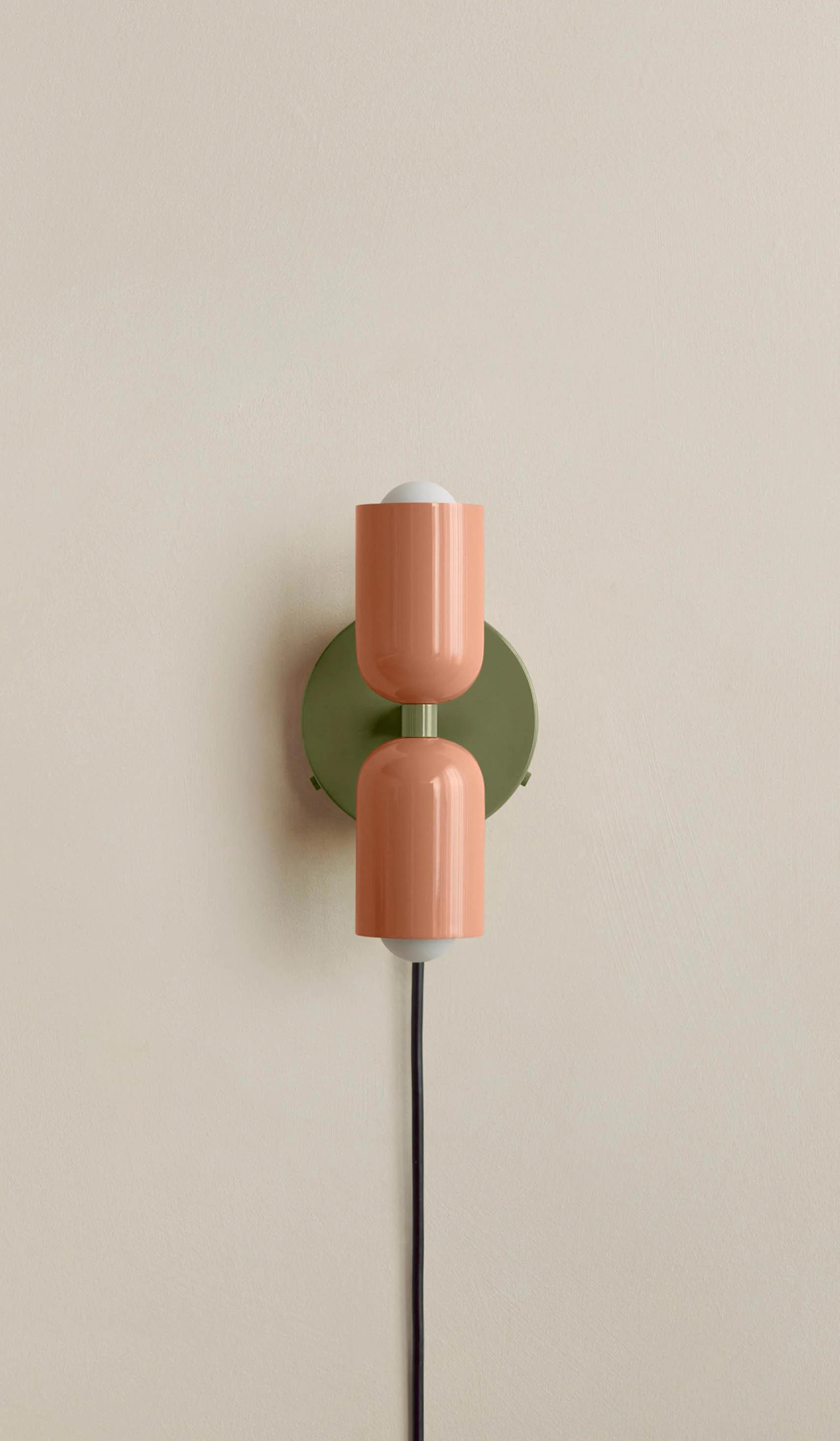 Product image 135