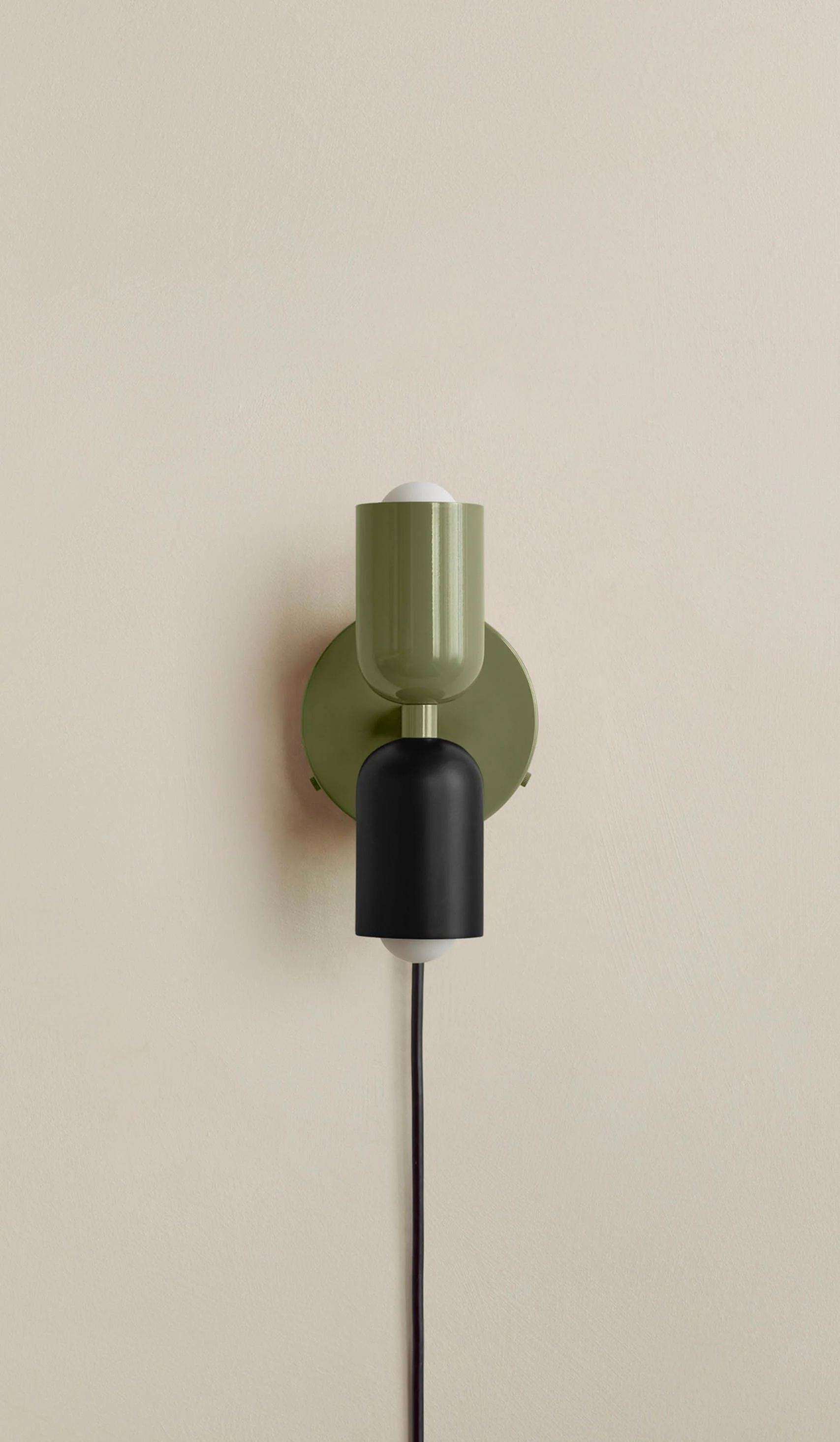 Product image 137
