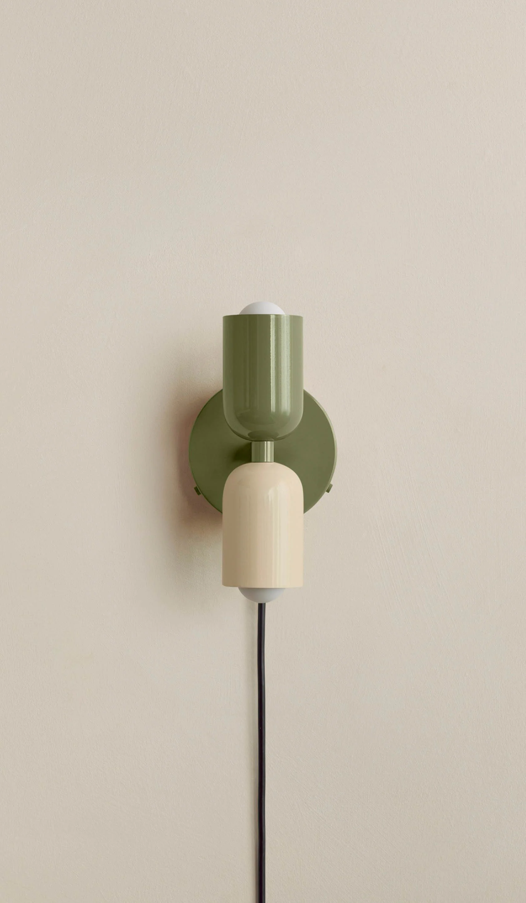 Product image 138