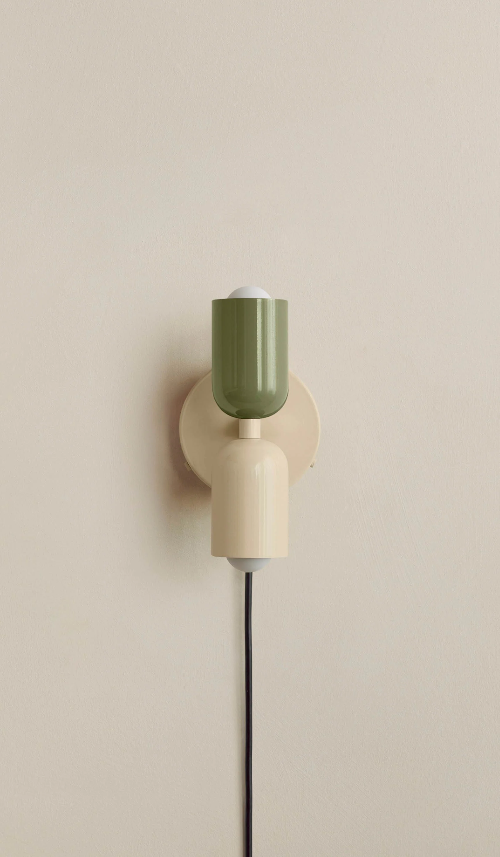 Product image 67