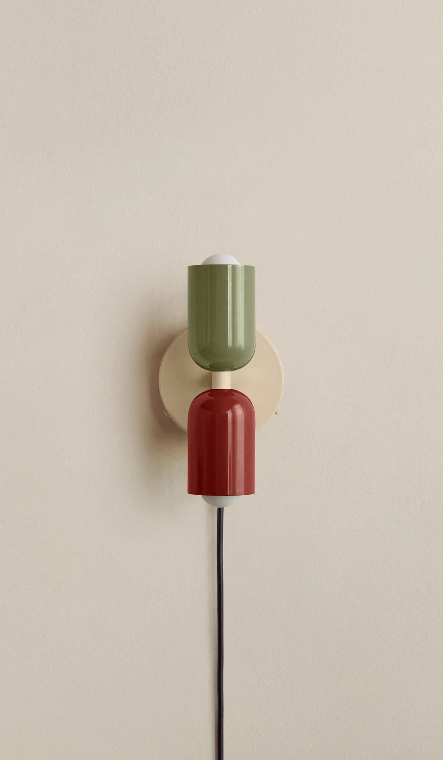 Product image 68
